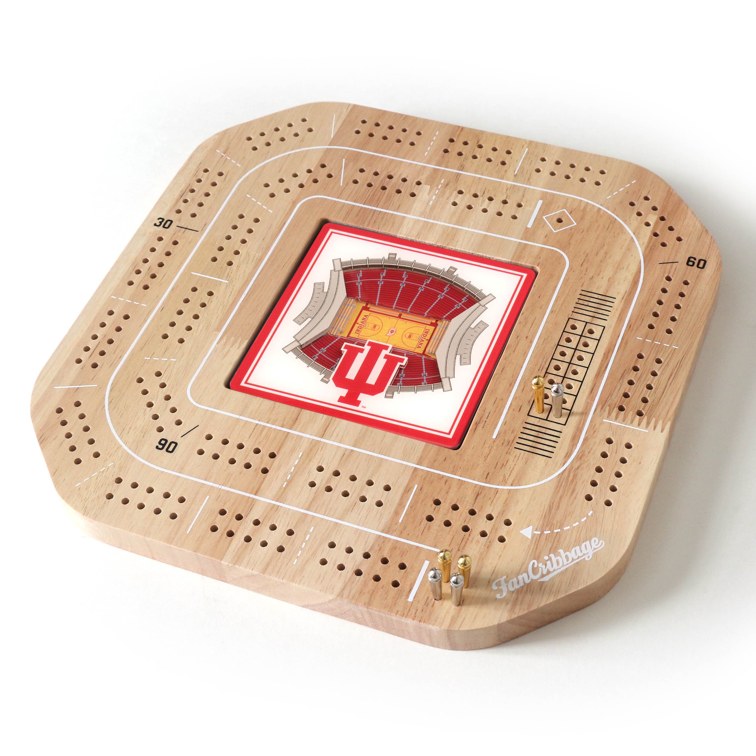indiana-hoosiers-sv-cribbage-board-alt1.jpg