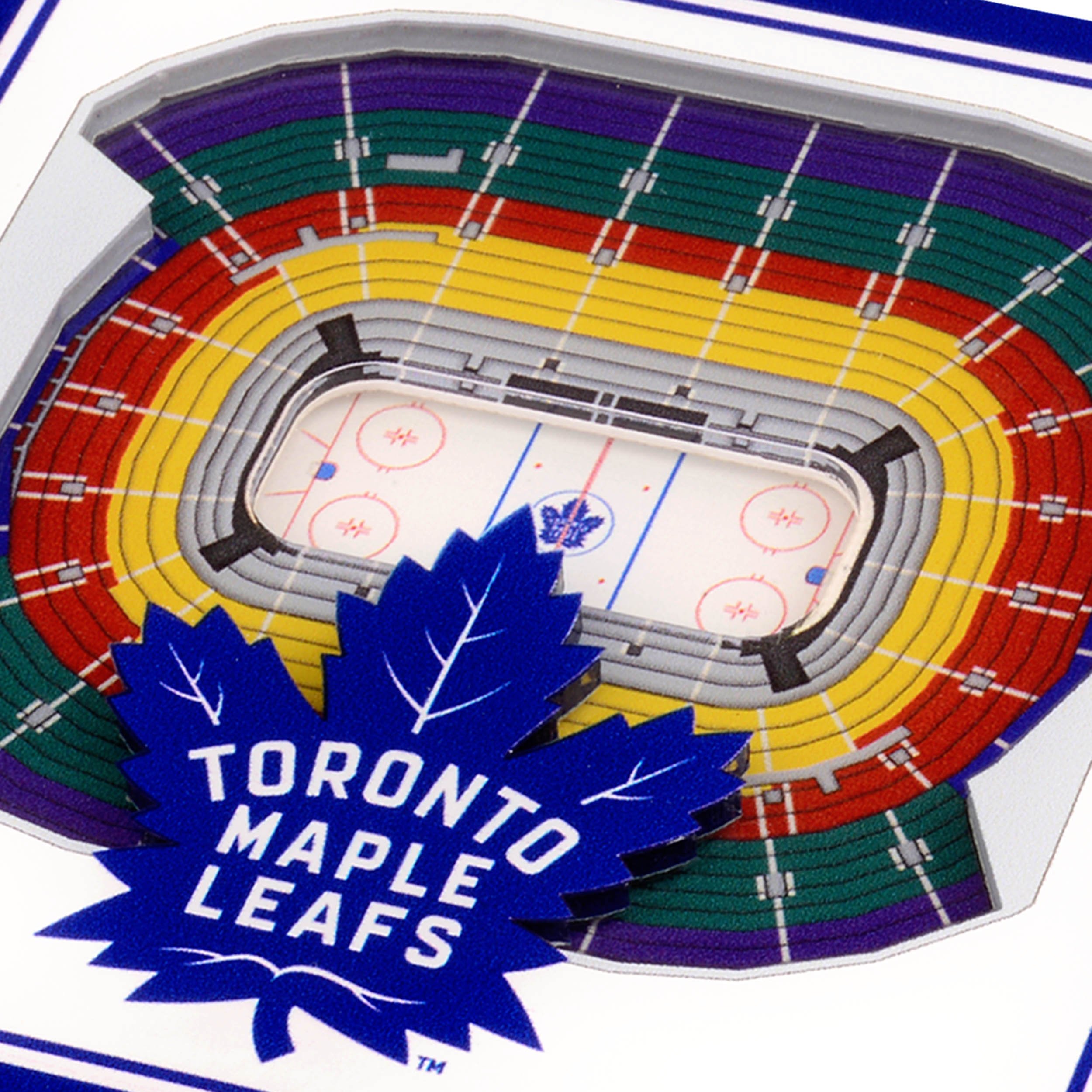 toronto-maple-leafs-sv-cribbage-board-alt2.jpg