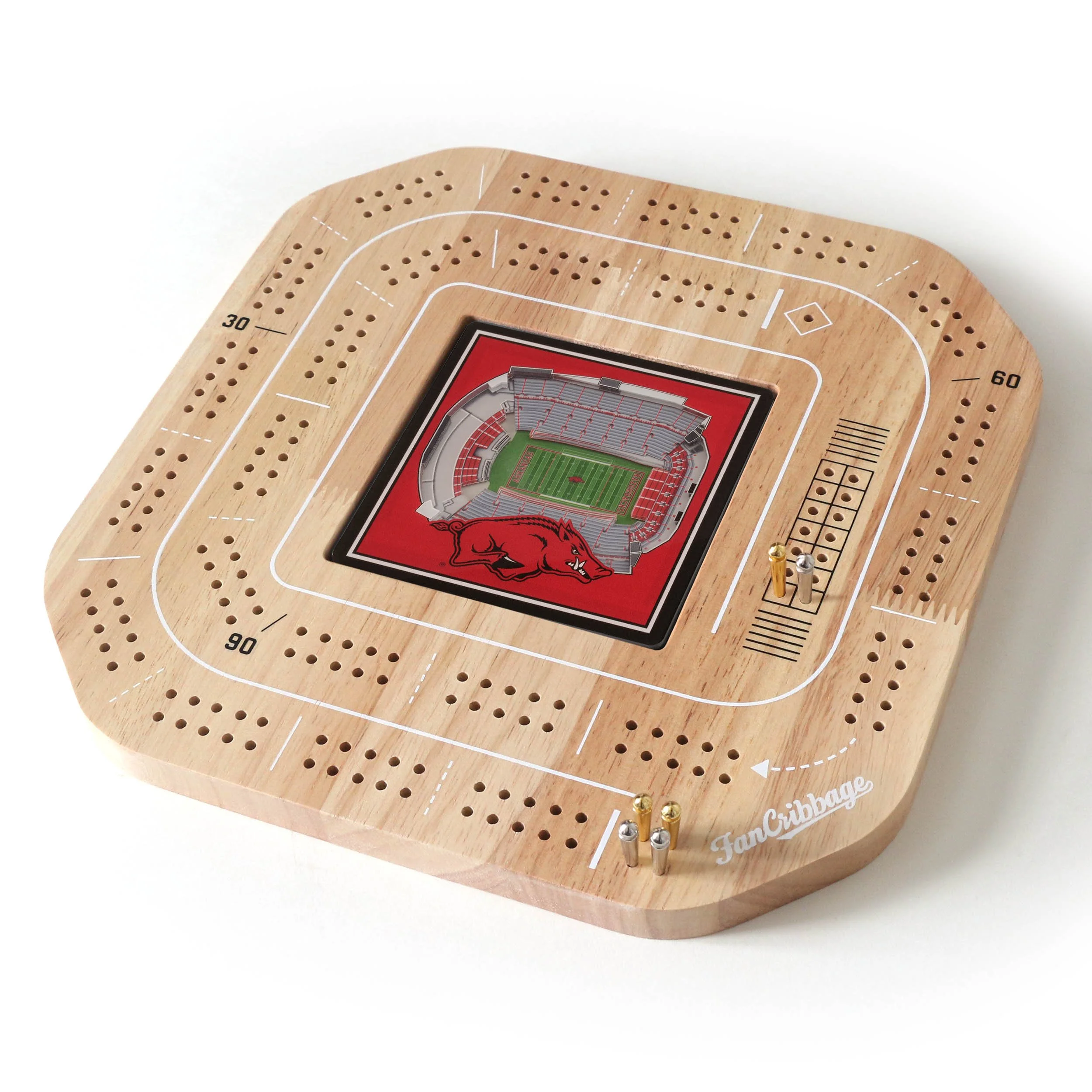 arkansas-razorbacks-sv-cribbage-board-alt1.jpg