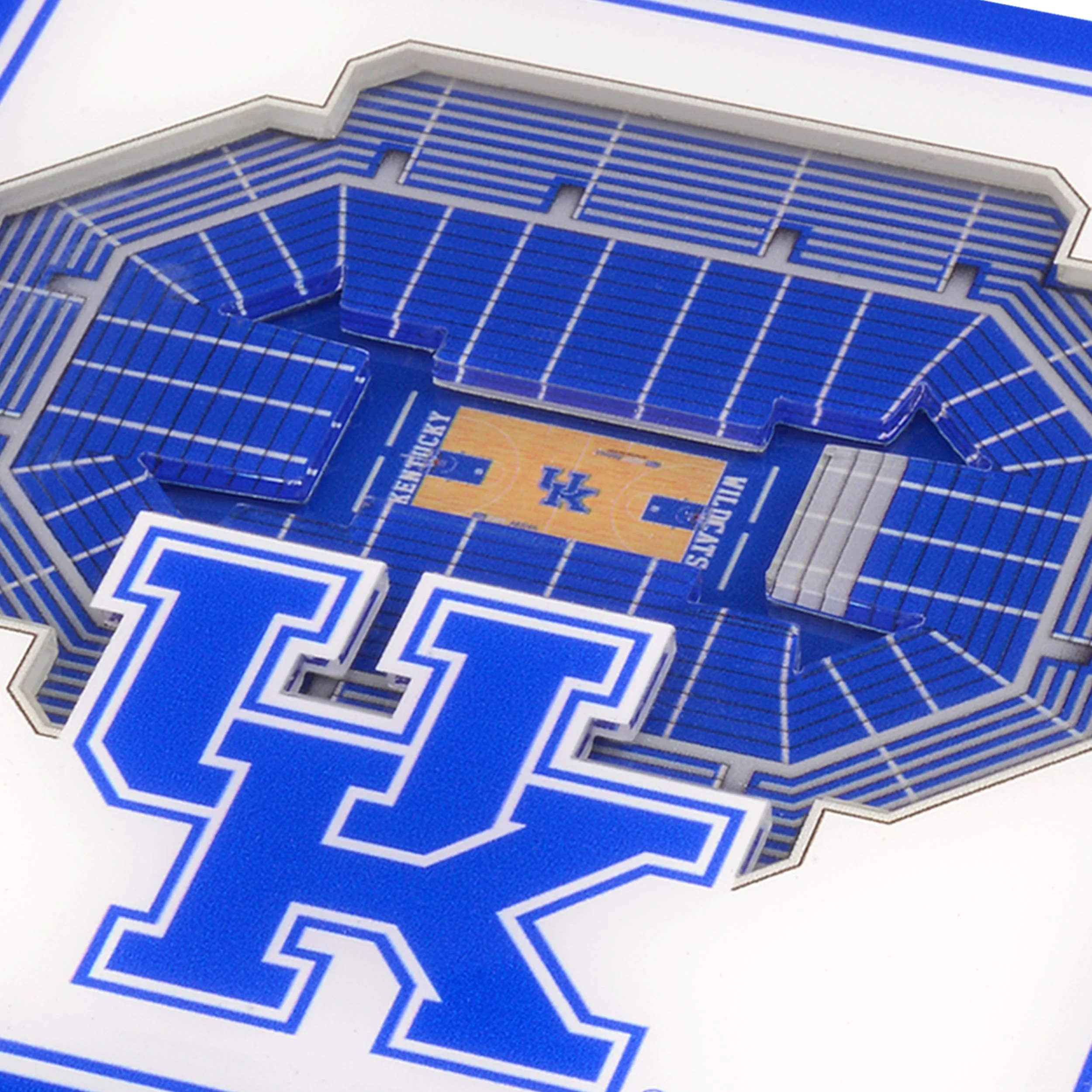 kentucky-wildcats-sv-cribbage-board-alt2.jpg