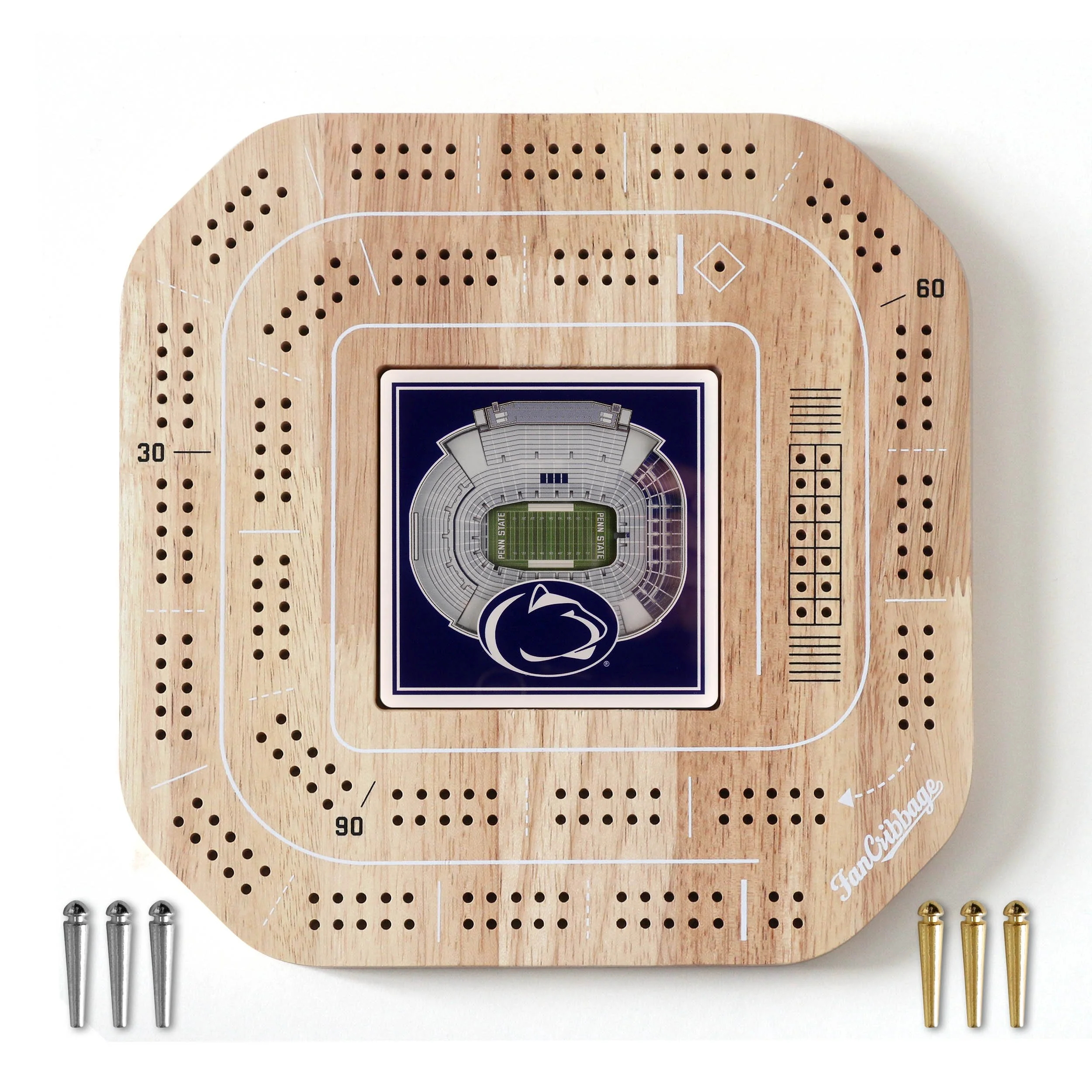 penn-state-nittany-lions-sv-cribbage-board-main.jpg