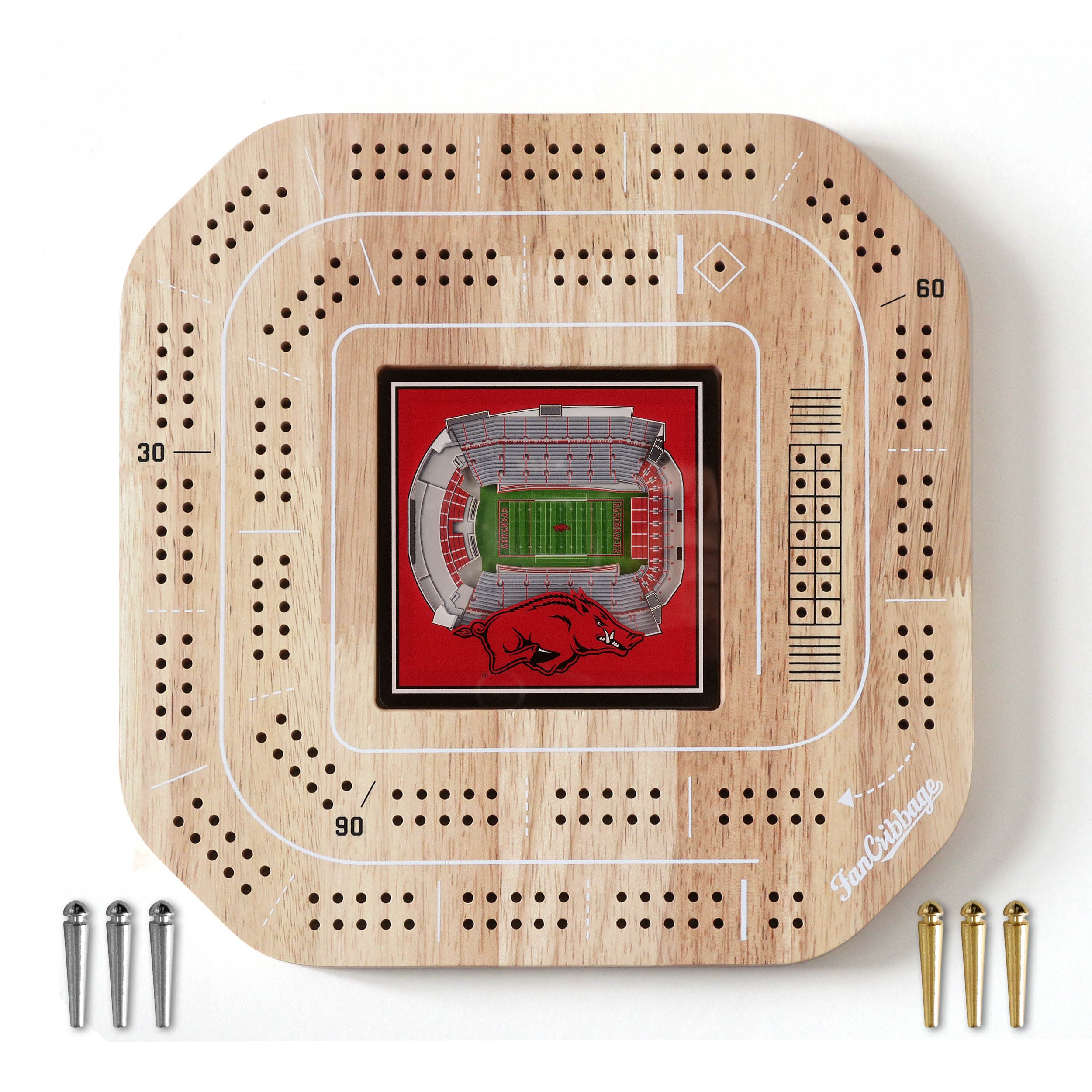 arkansas-razorbacks-sv-cribbage-board-main.jpg