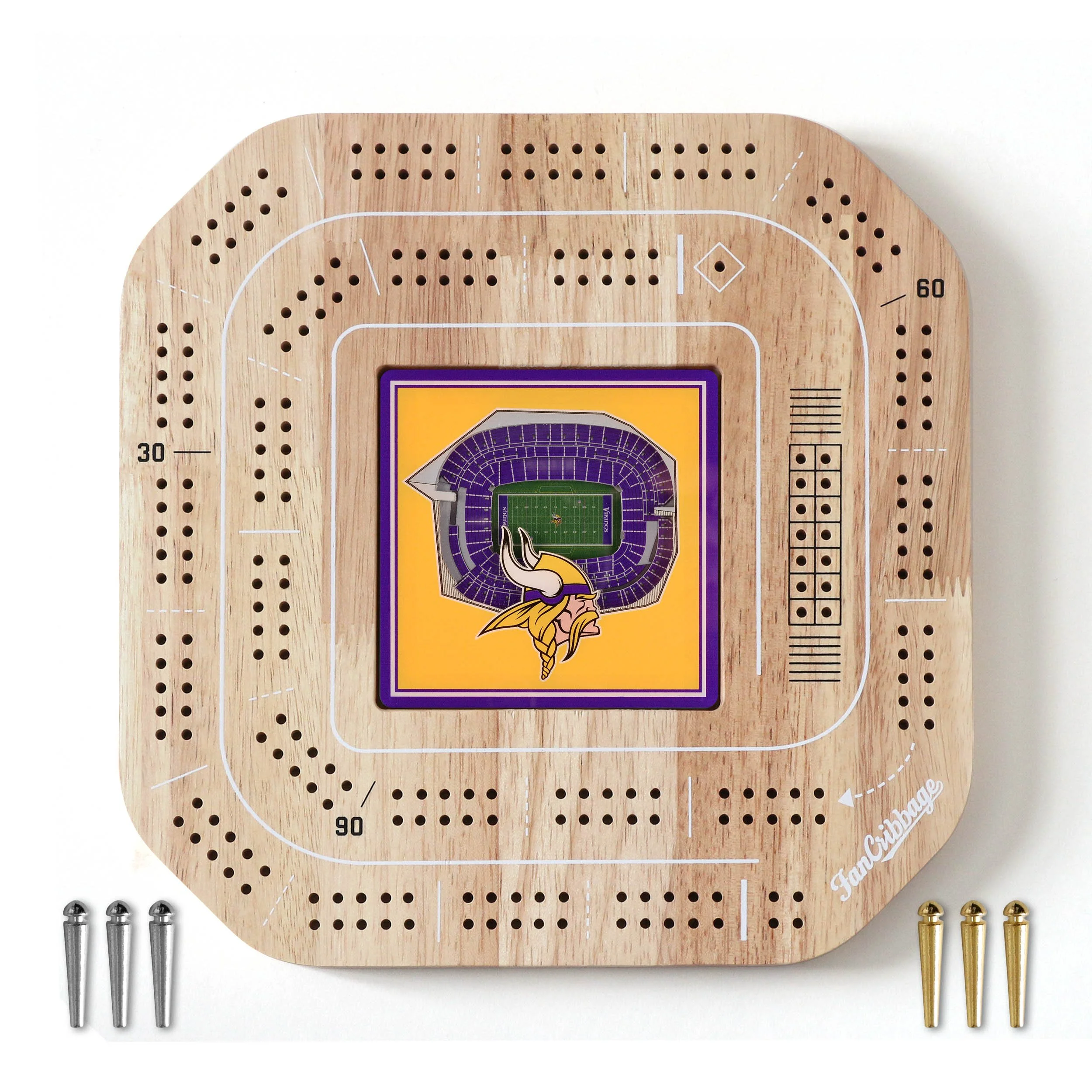 minnesota-vikings-sv-cribbage-board-main.jpg