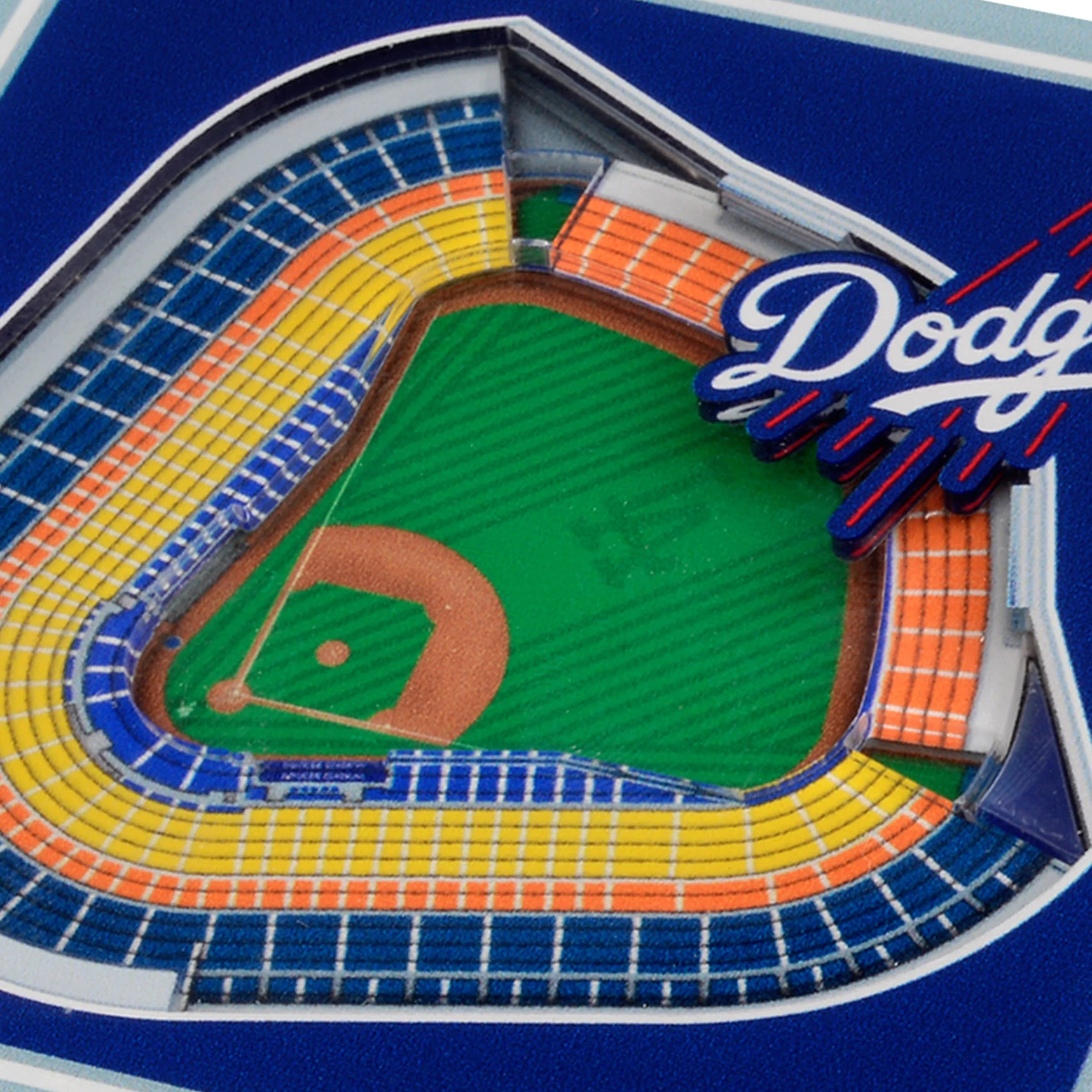 los-angeles-dodgers-sv-cribbage-board-alt2.jpg