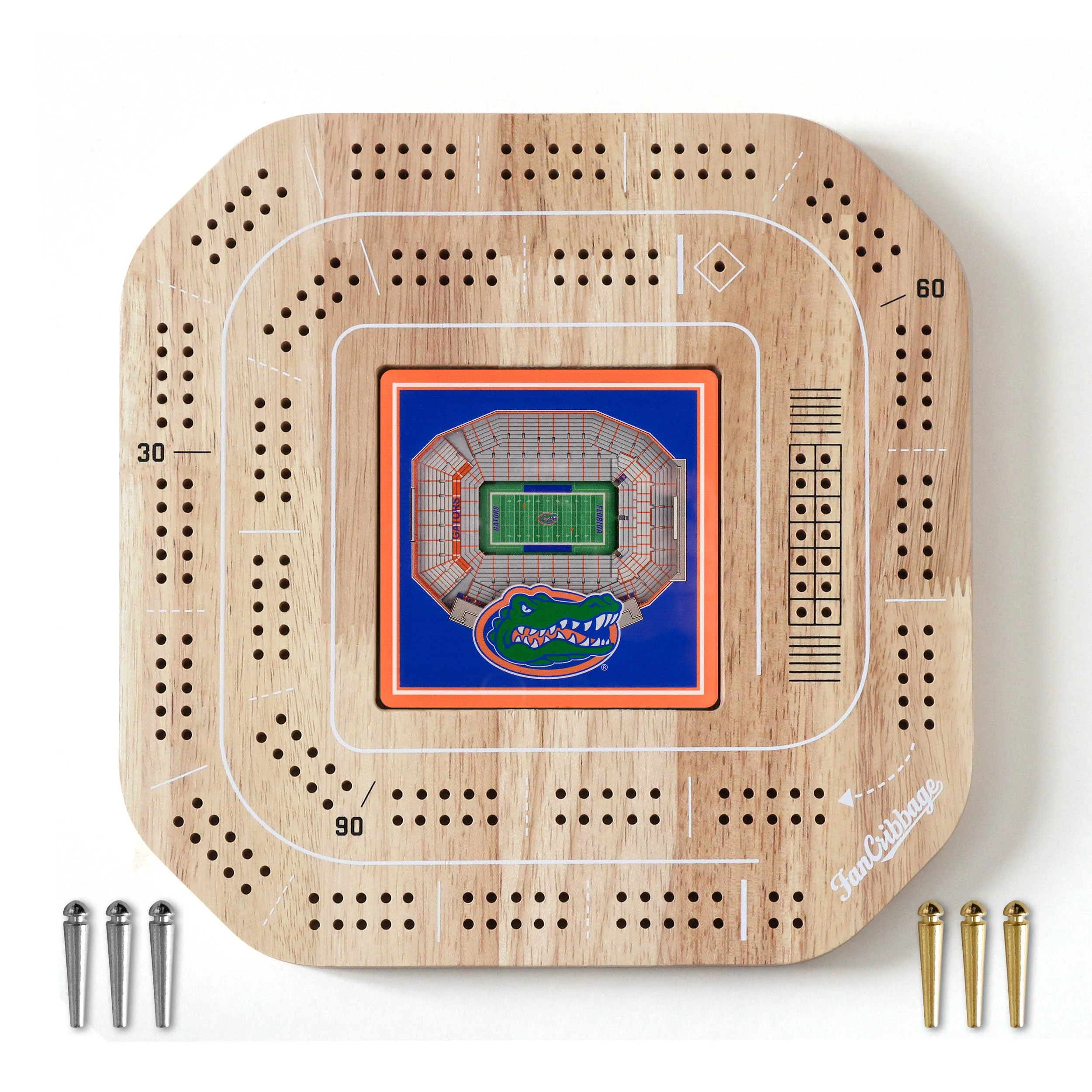 florida-gators-sv-cribbage-board-main.jpg