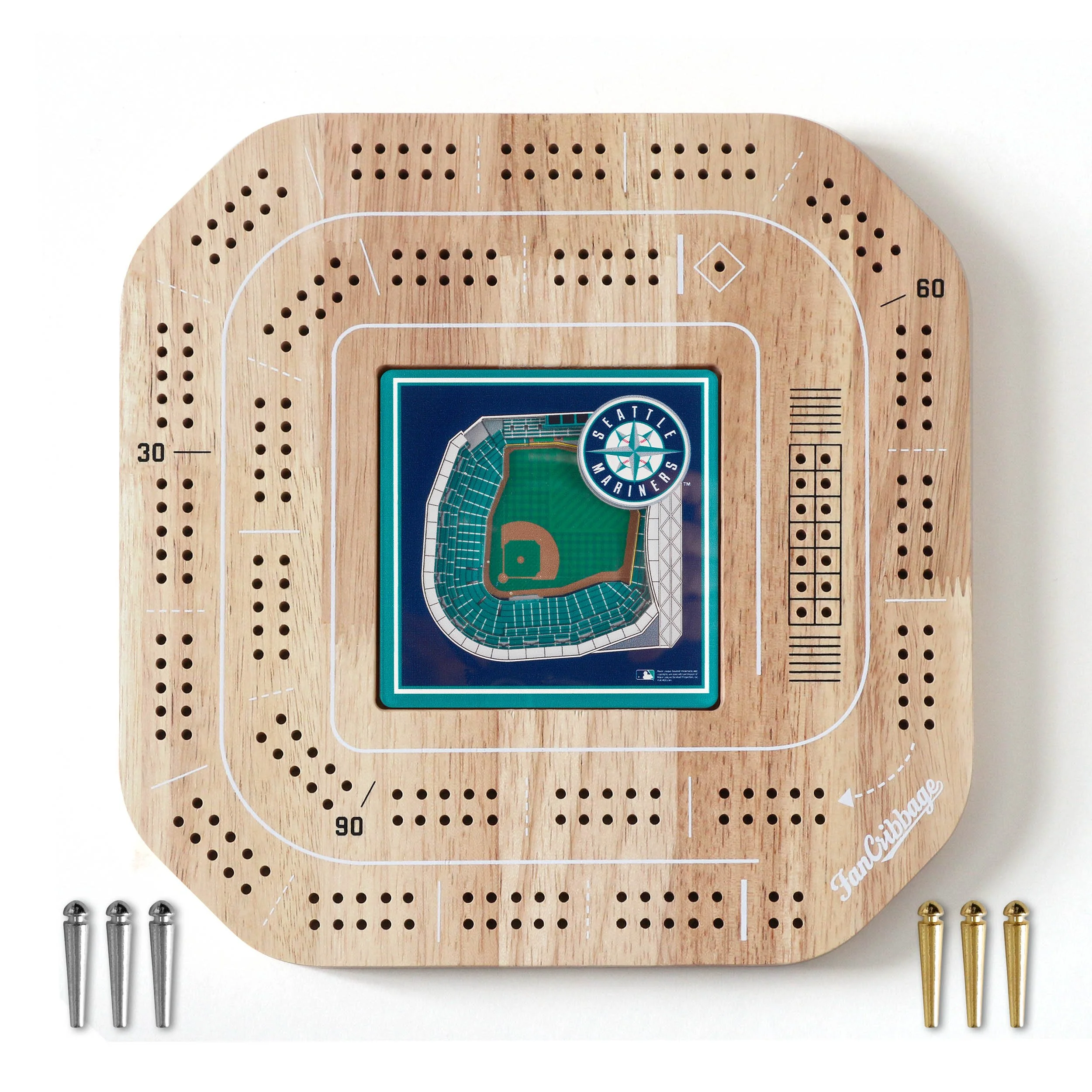 seattle-mariners-sv-cribbage-board-main.jpg