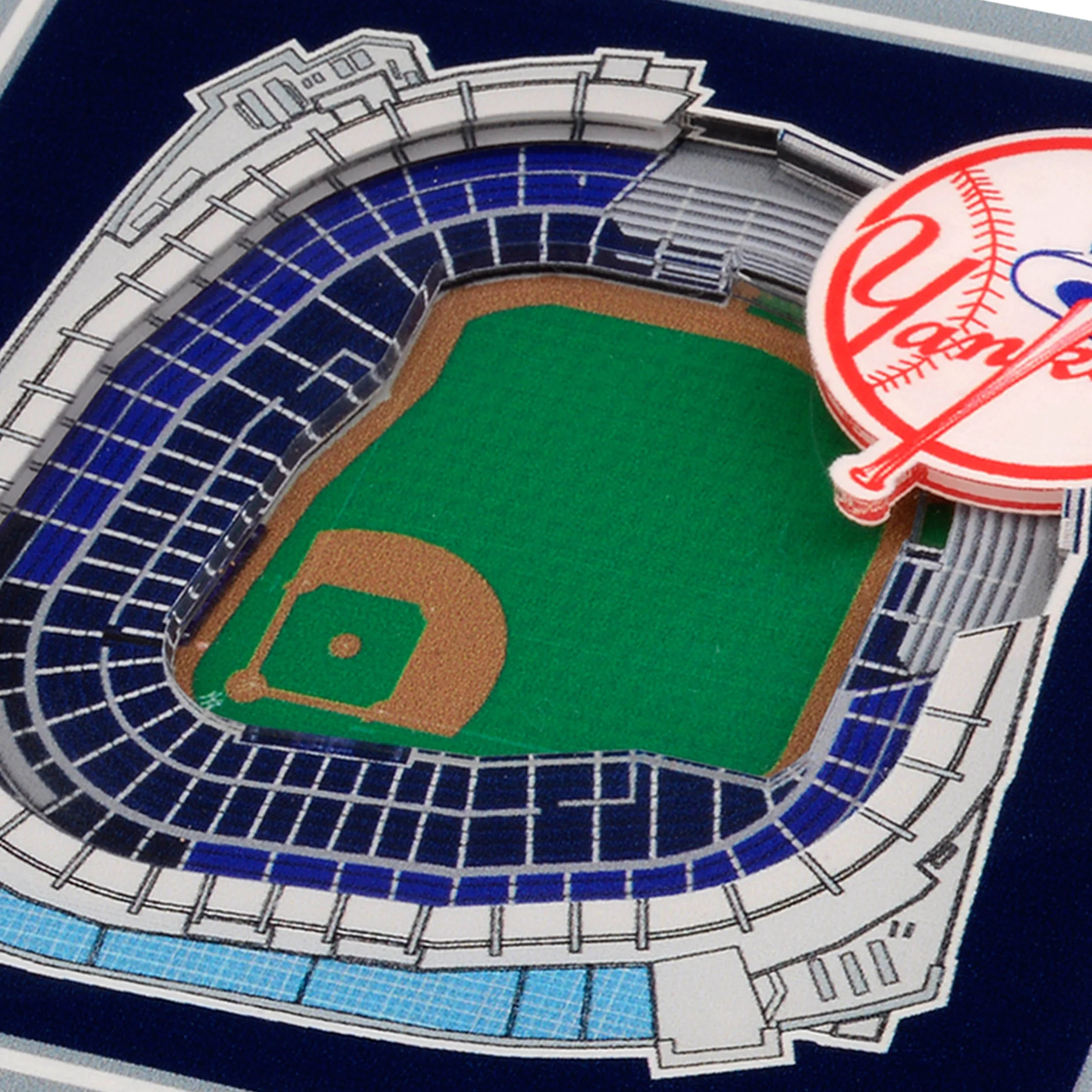 new-york-yankees-sv-cribbage-board-alt2.jpg