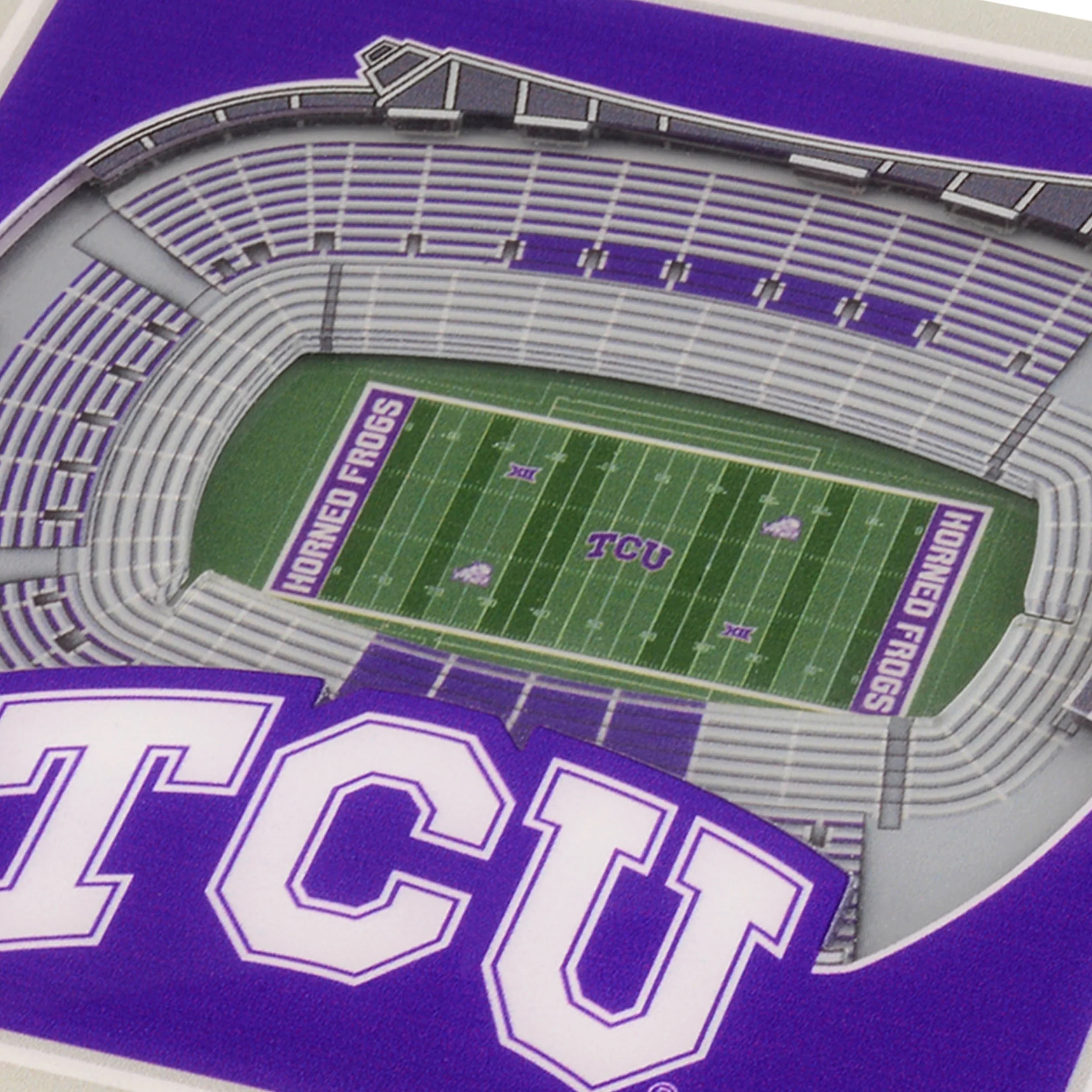 tcu-horned-frogs-sv-cribbage-board-alt2.jpg
