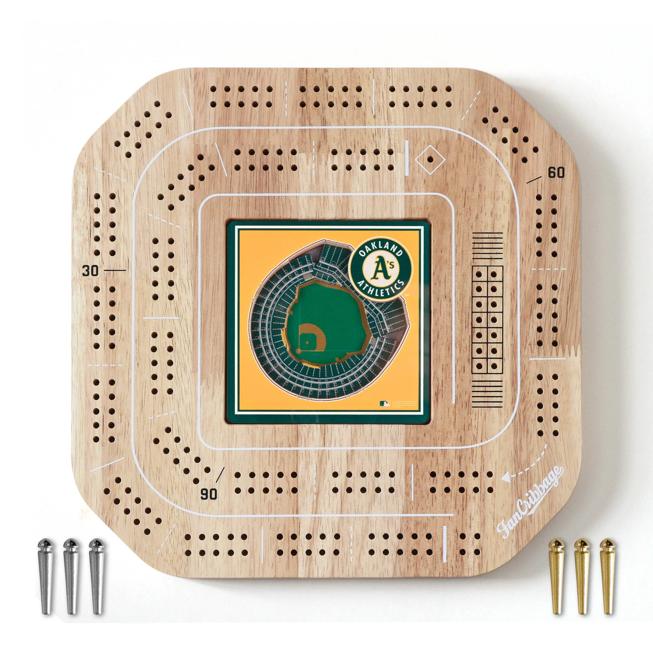 oakland-athletics-sv-cribbage-board-main.jpg