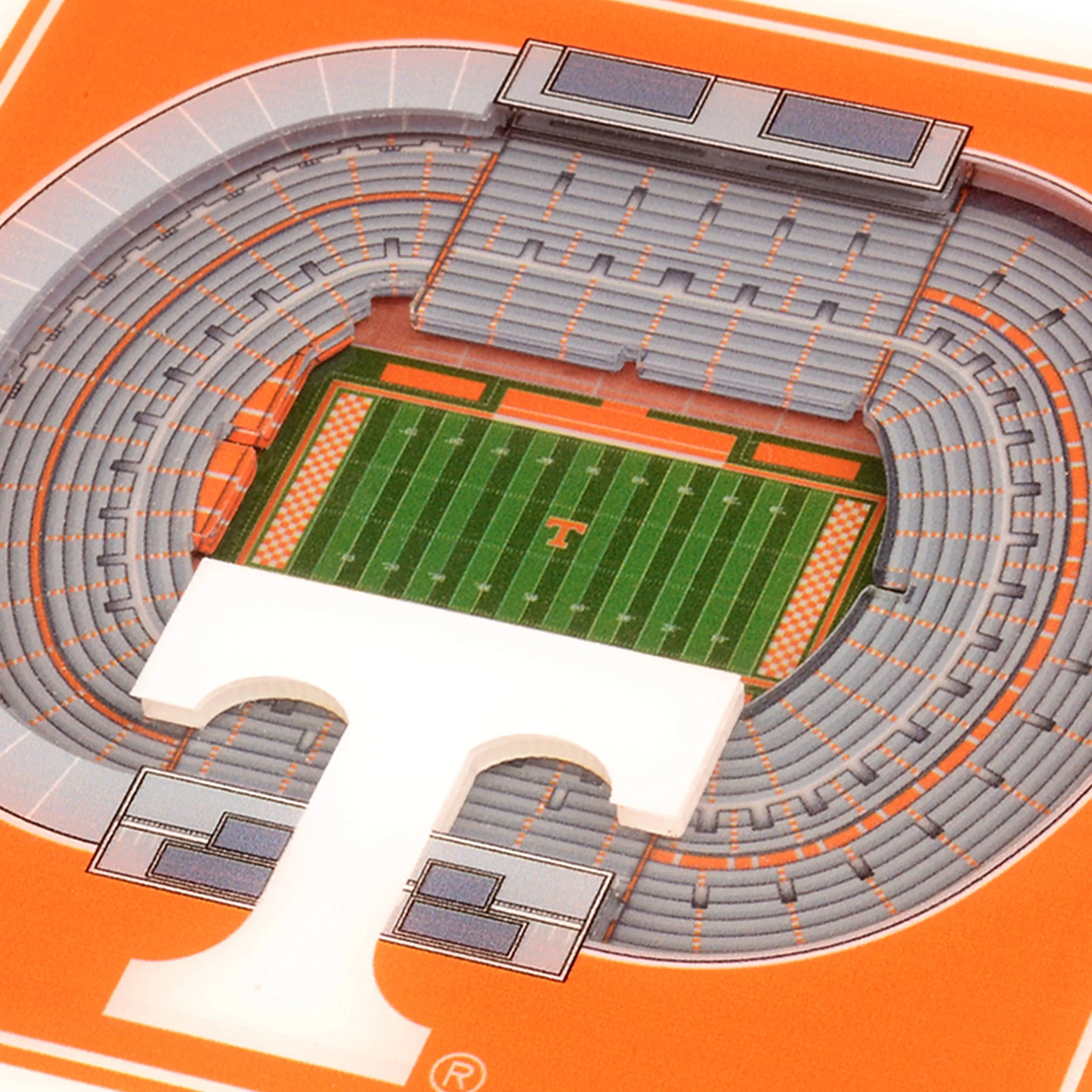 tennessee-volunteers-sv-cribbage-board-alt2.jpg