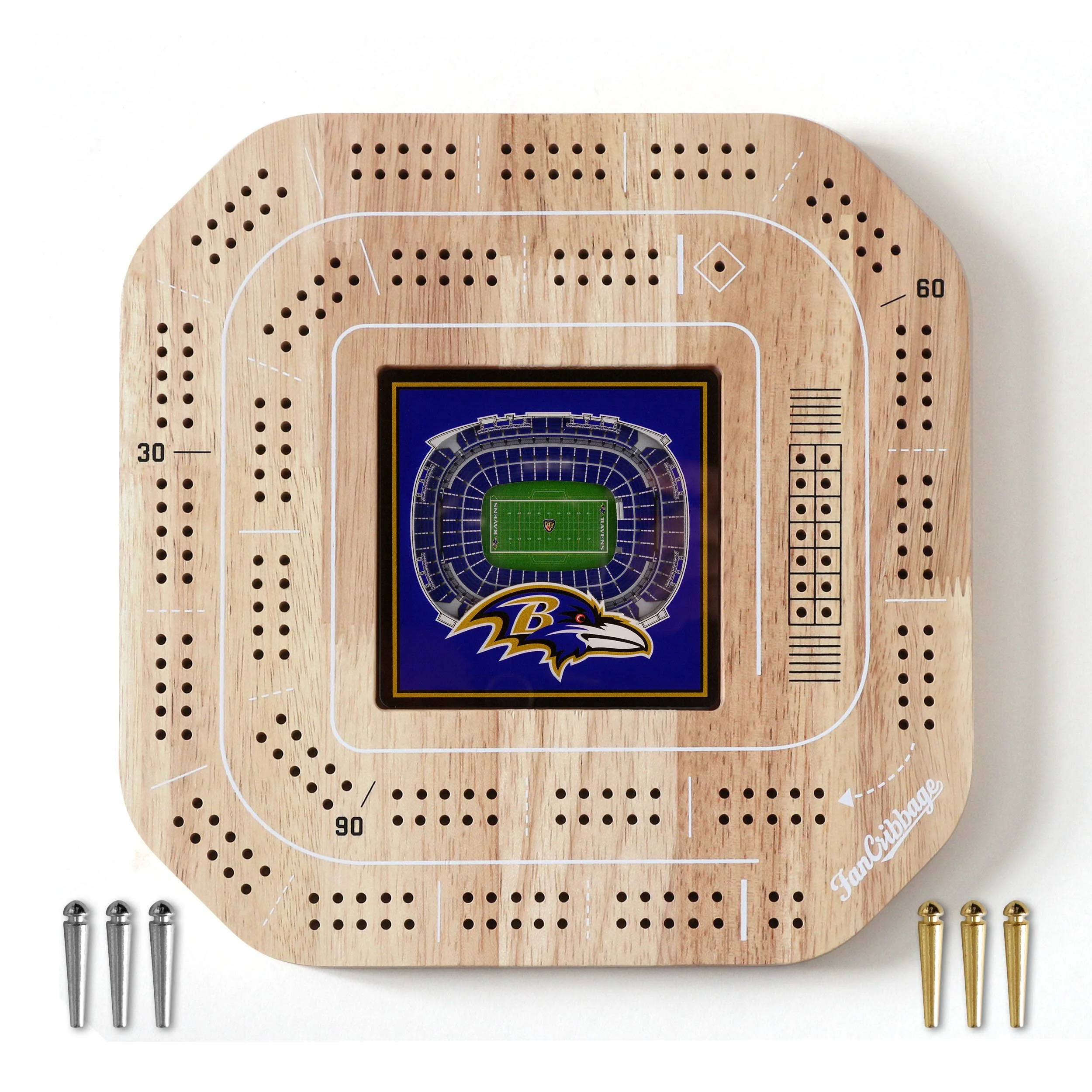 baltimore-ravens-sv-cribbage-board-main.jpg