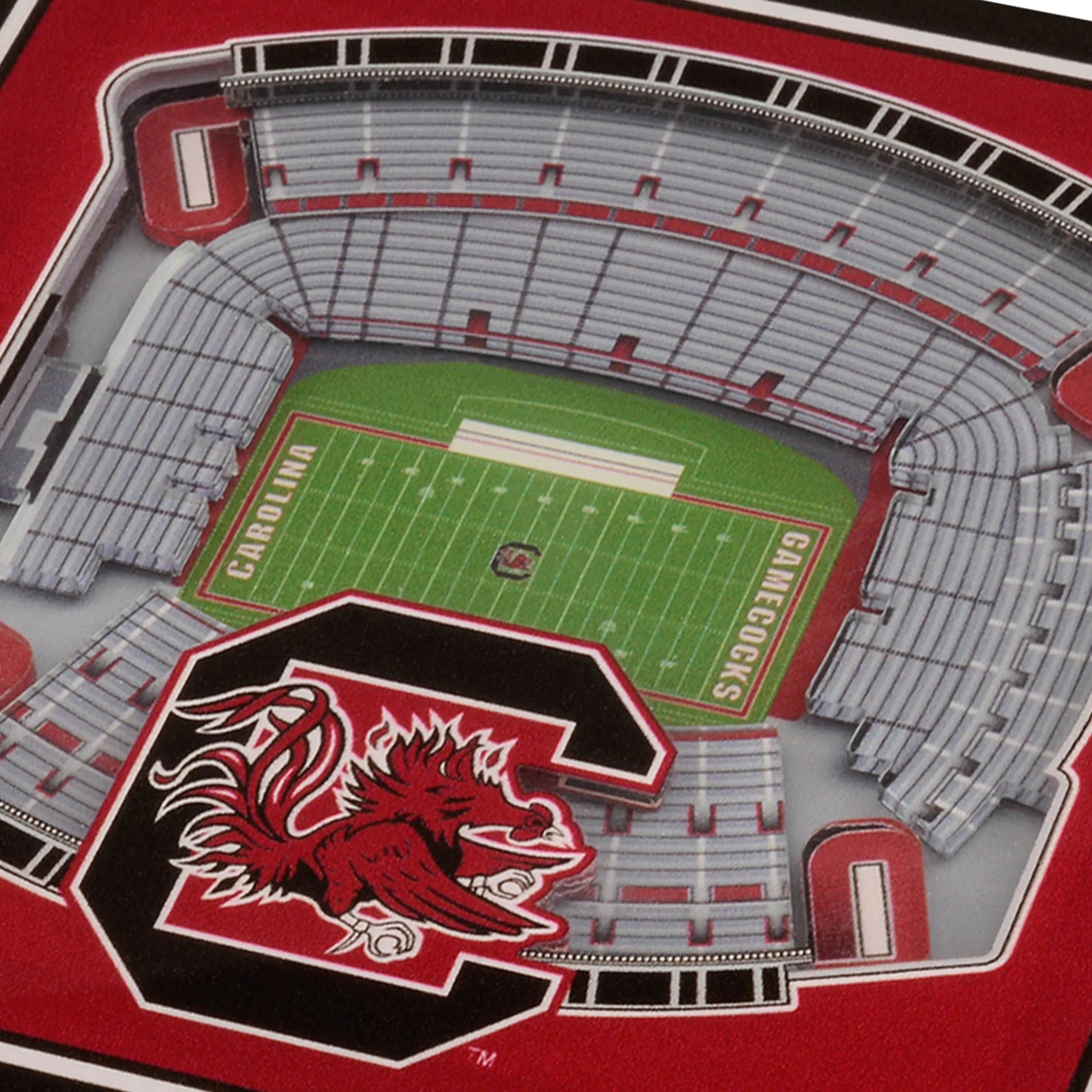 south-carolina-gamecocks-sv-cribbage-board-alt2.jpg