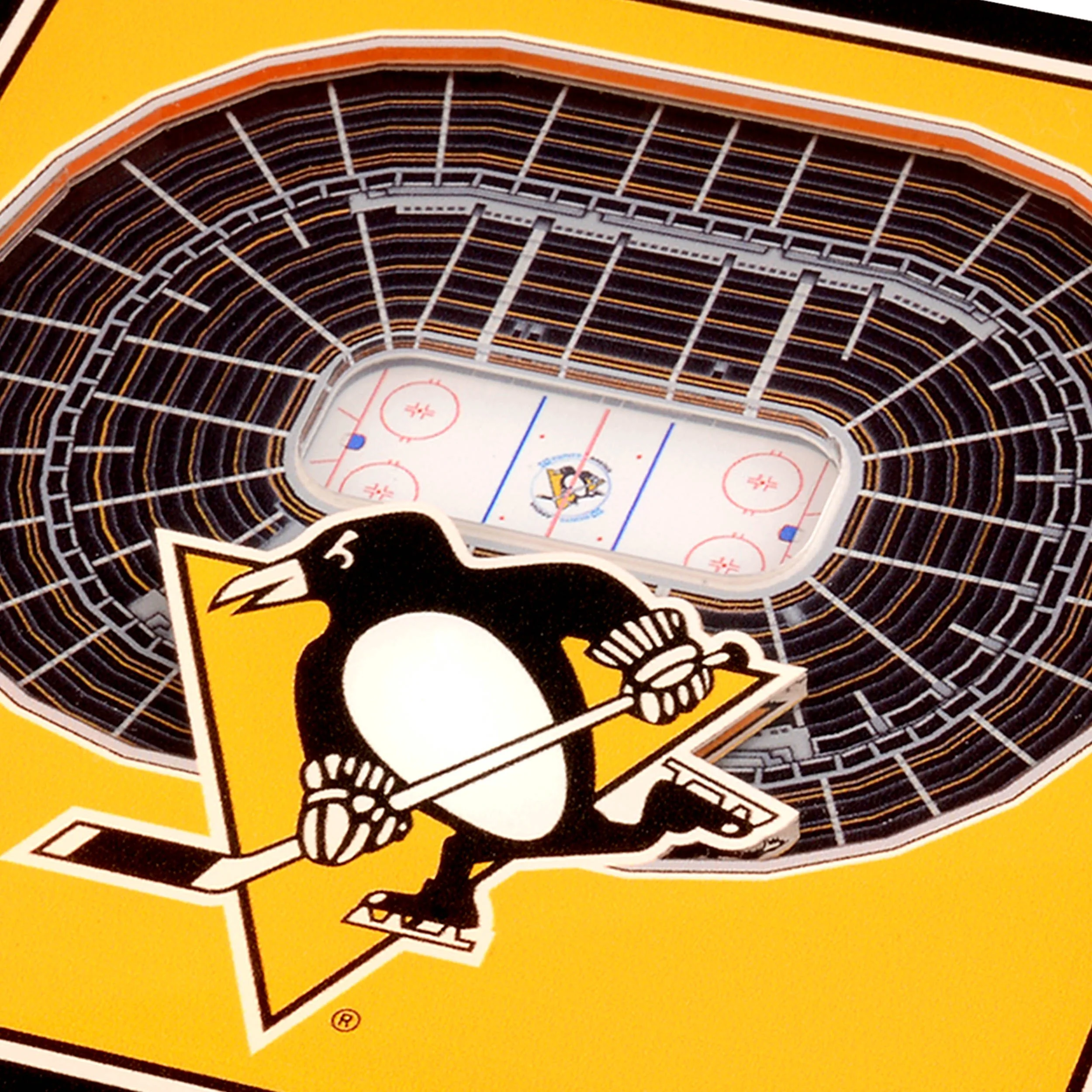 pittsburgh-penguins-sv-cribbage-board-alt2.jpg