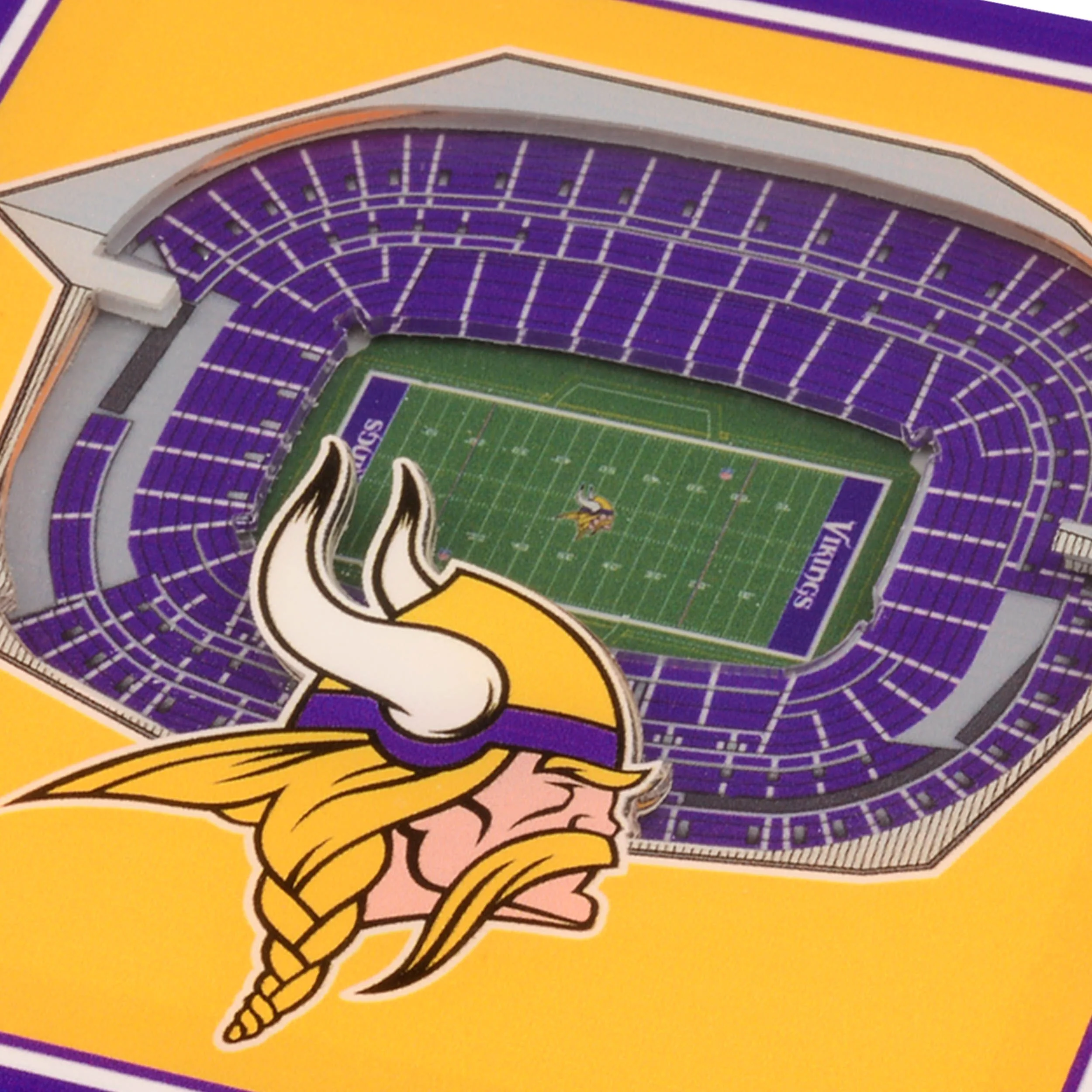 minnesota-vikings-sv-cribbage-board-alt2.jpg