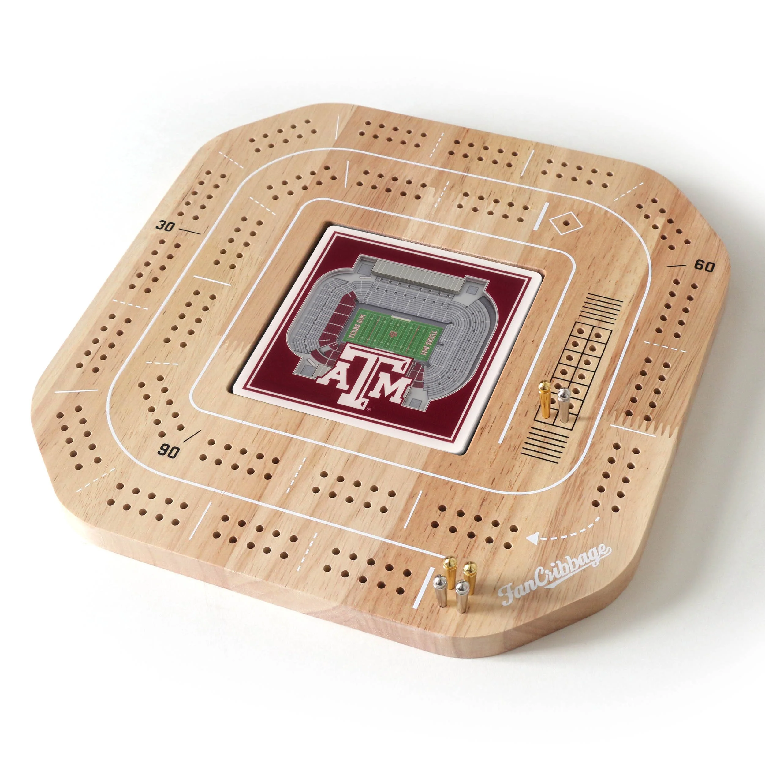 texas-a&m-aggies-sv-cribbage-board-alt1.jpg