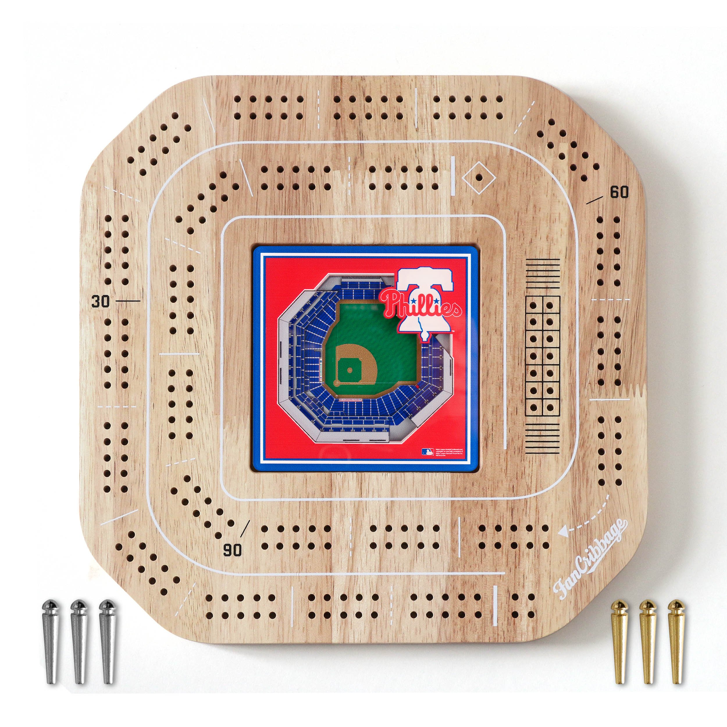 philadelphia-phillies-sv-cribbage-board-main.jpg