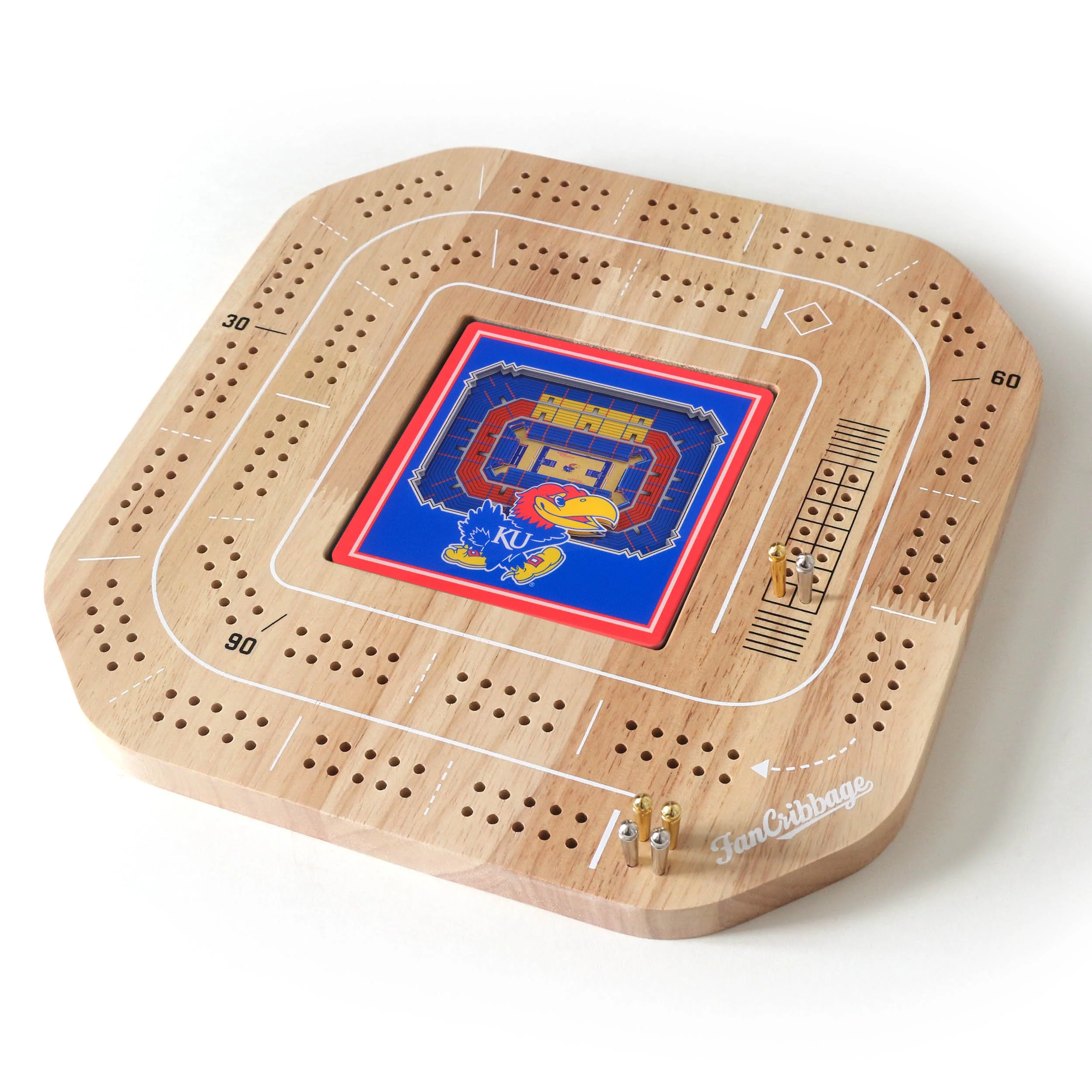 kansas-jayhawks-sv-cribbage-board-alt1.jpg