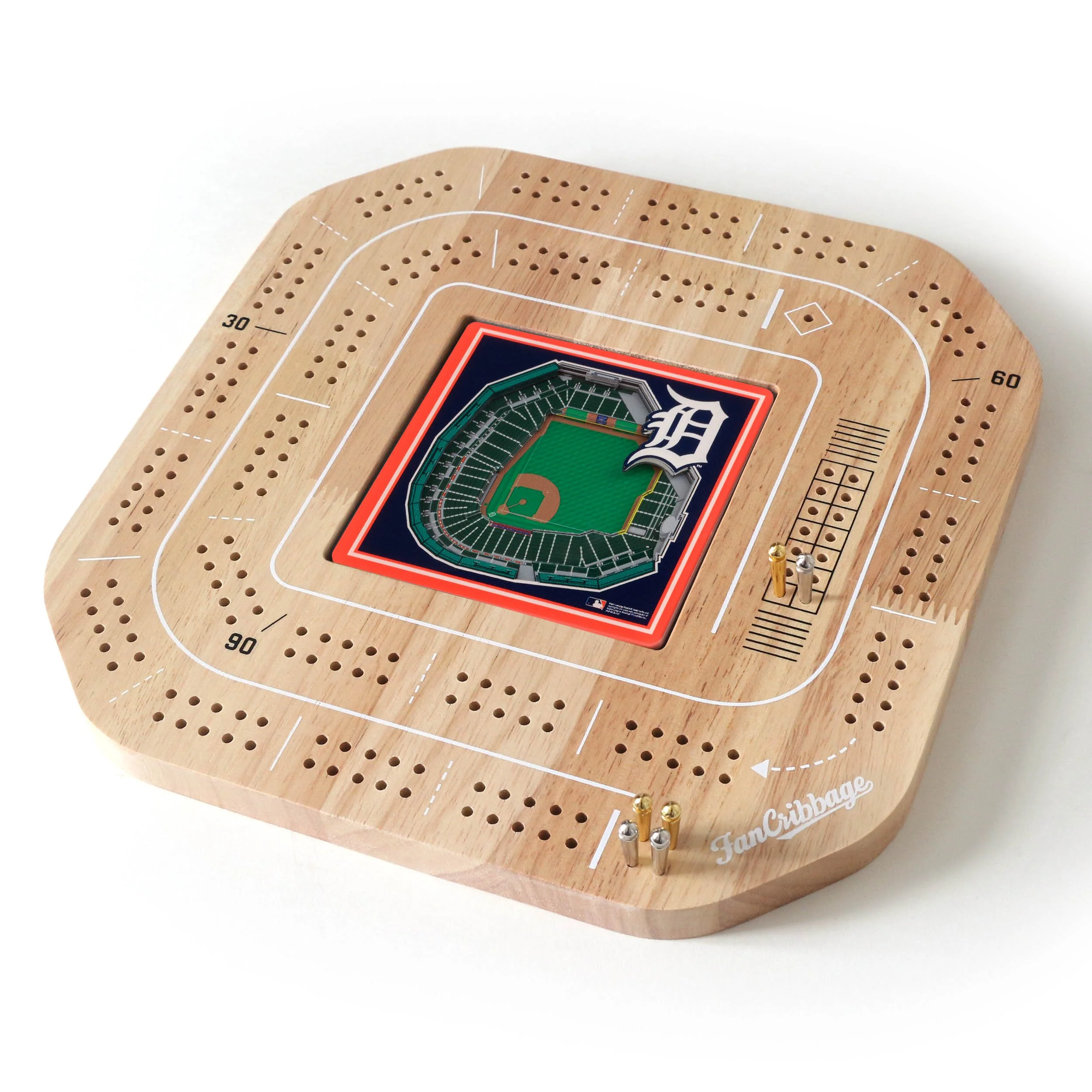 detroit-tigers-sv-cribbage-board-alt1.jpg