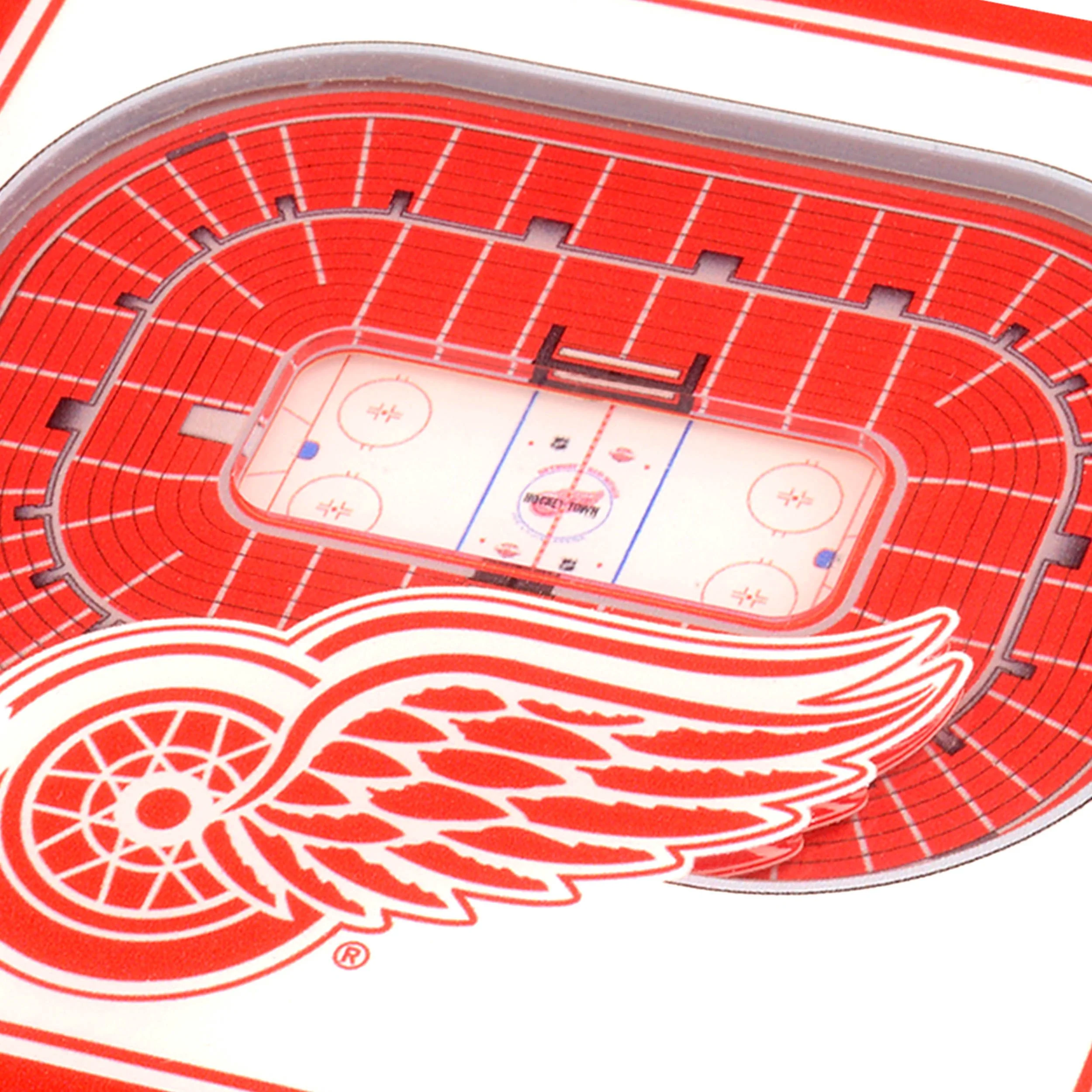 detroit-red-wings-sv-cribbage-board-alt2.jpg