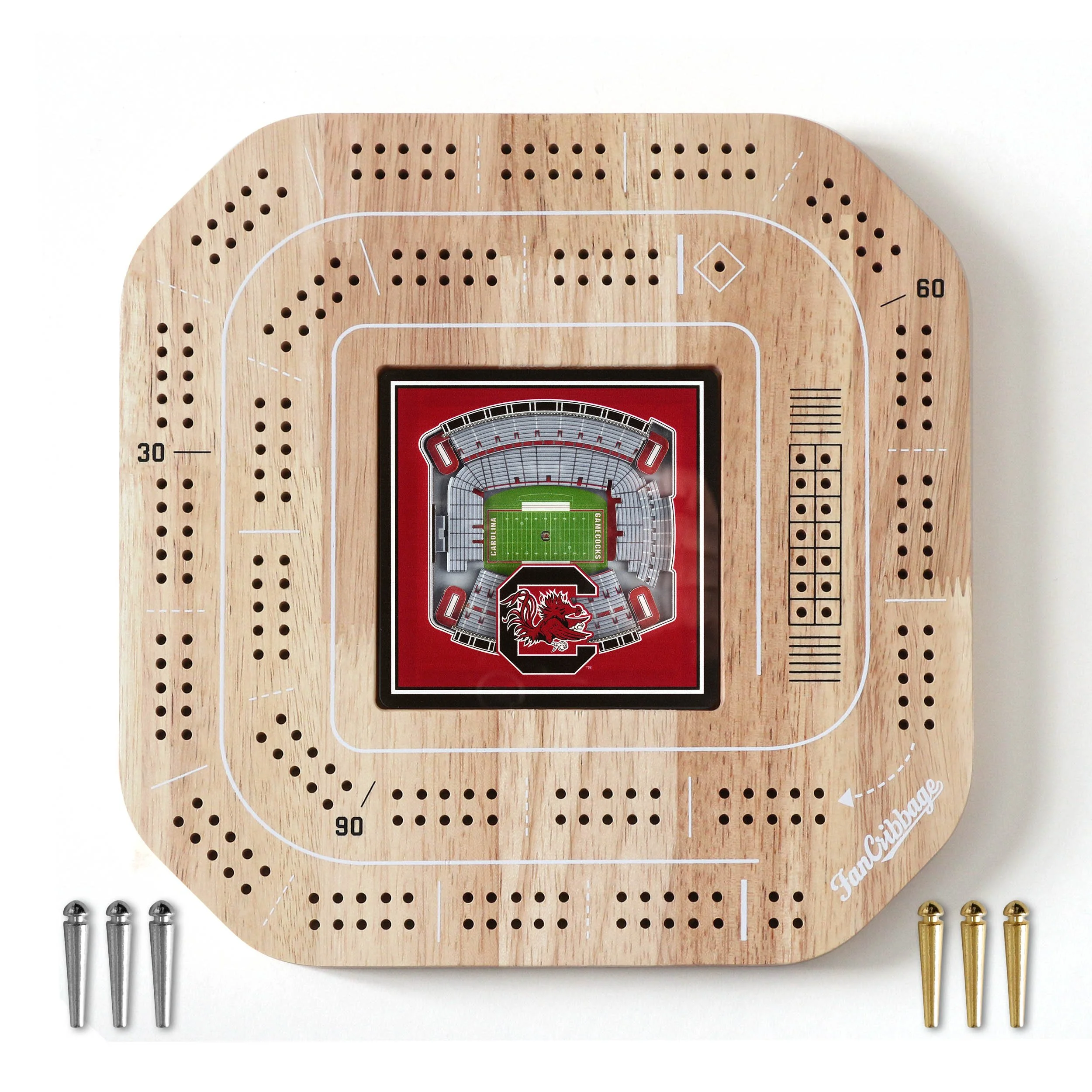 south-carolina-gamecocks-sv-cribbage-board-main.jpg