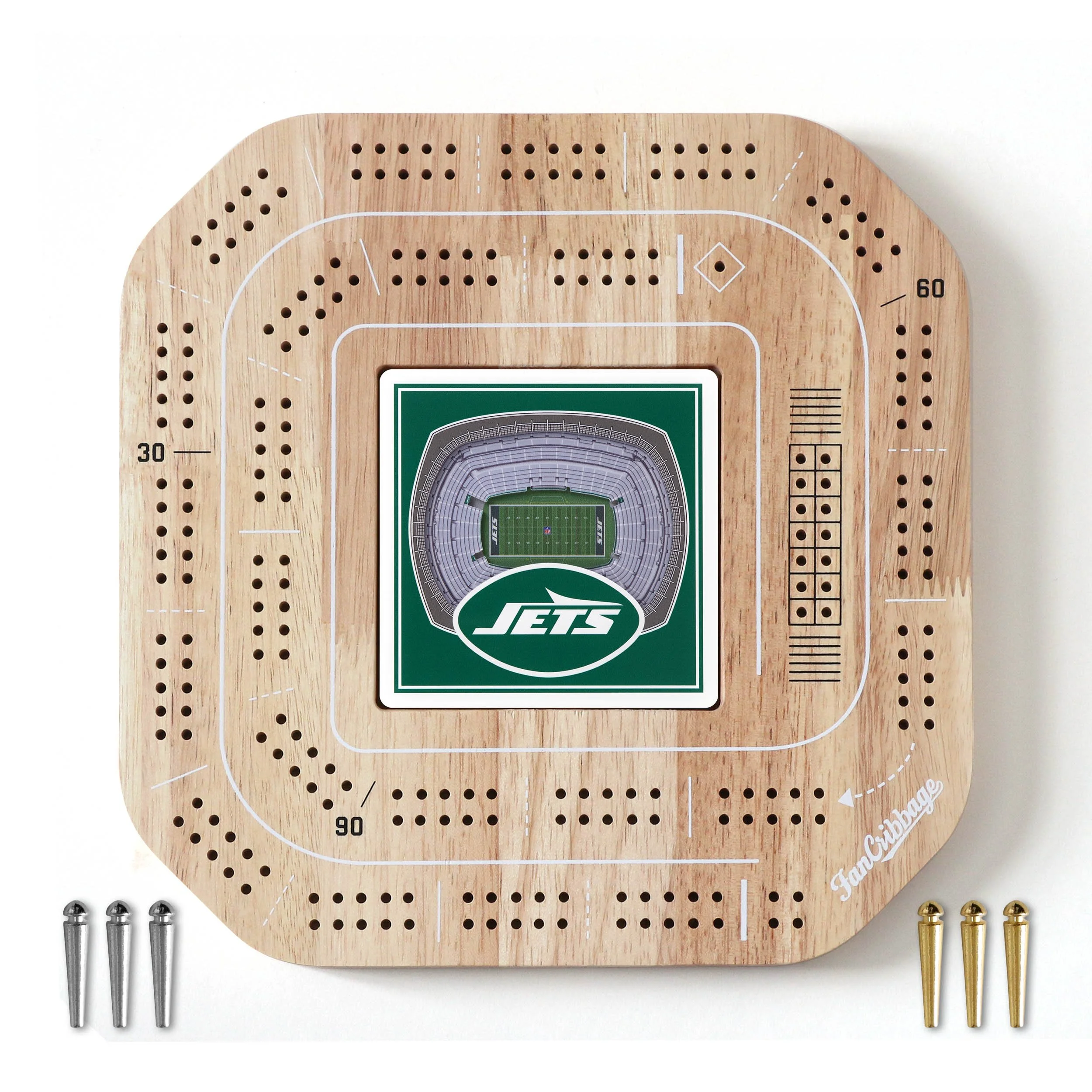 new-york-jets-sv-cribbage-board-main.jpg