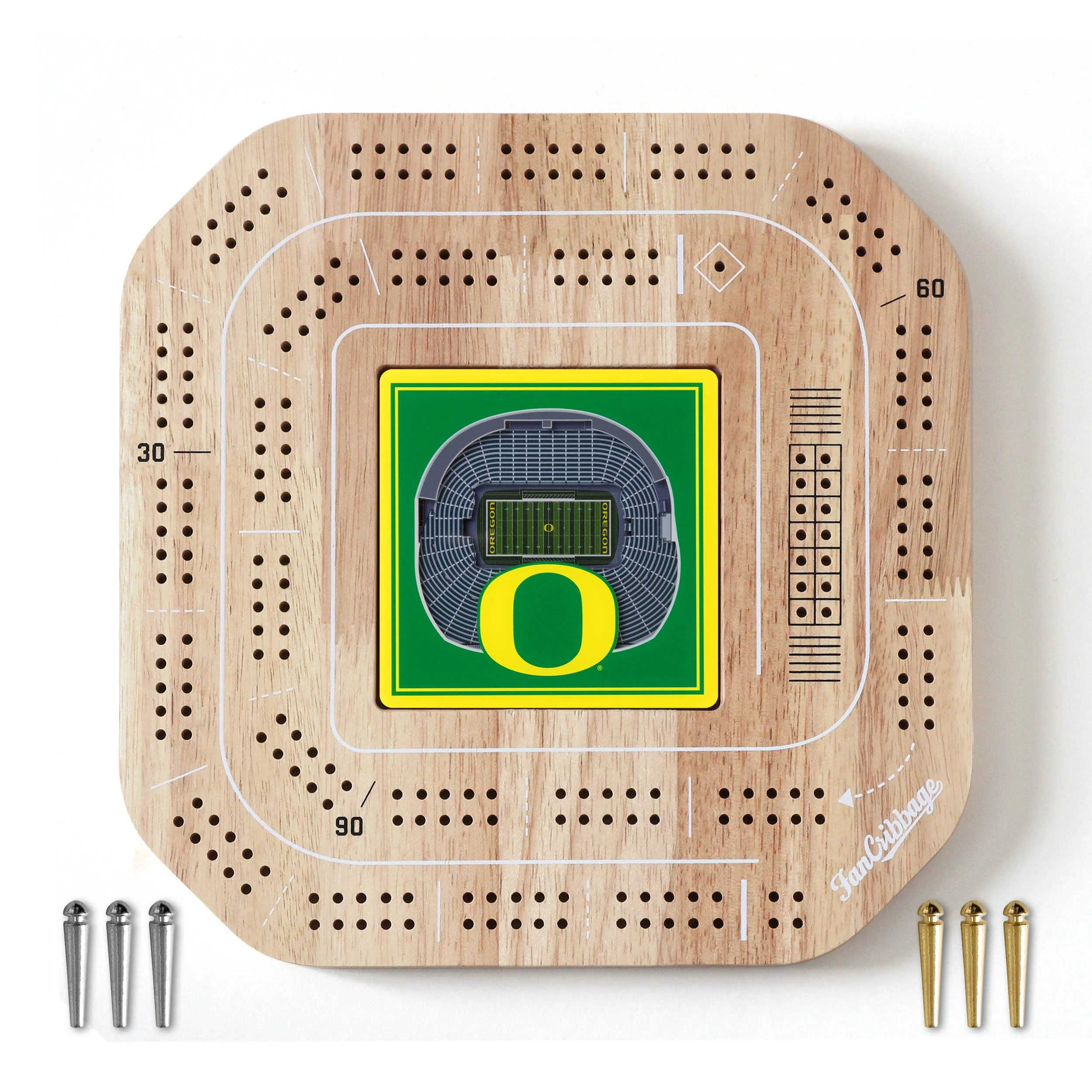 oregon-ducks-sv-cribbage-board-main.jpg