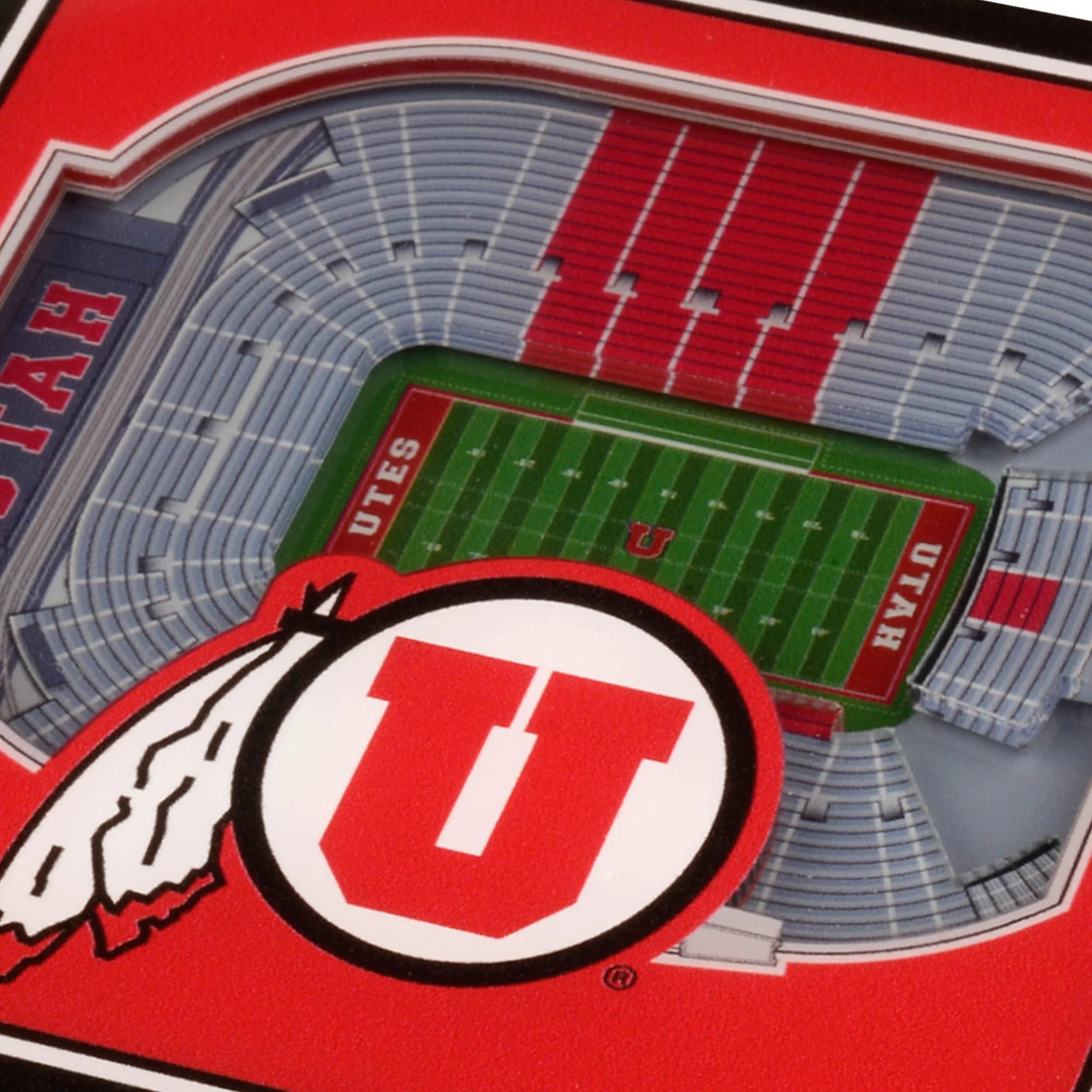 utah-utes-sv-cribbage-board-alt2.jpg