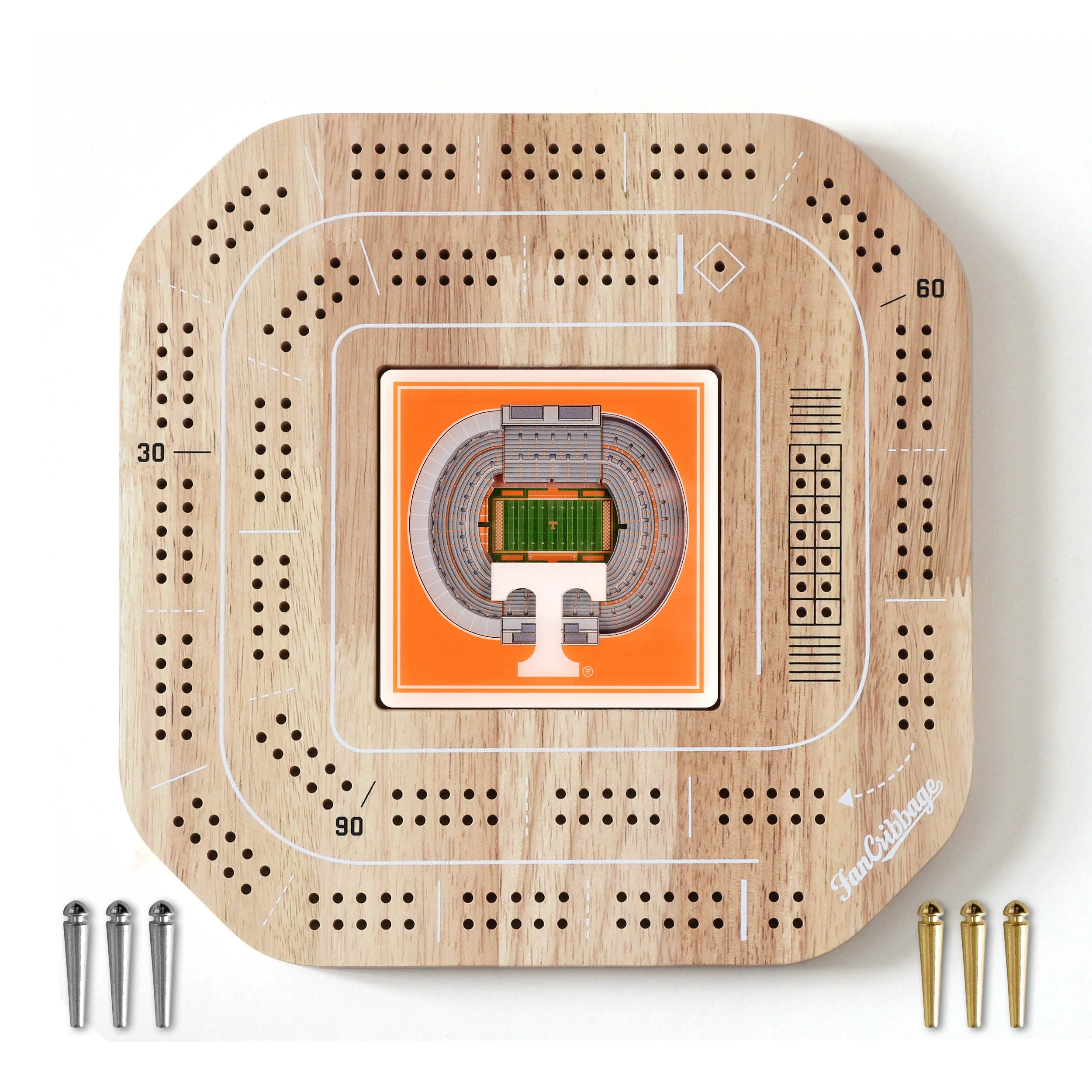 tennessee-volunteers-sv-cribbage-board-main.jpg