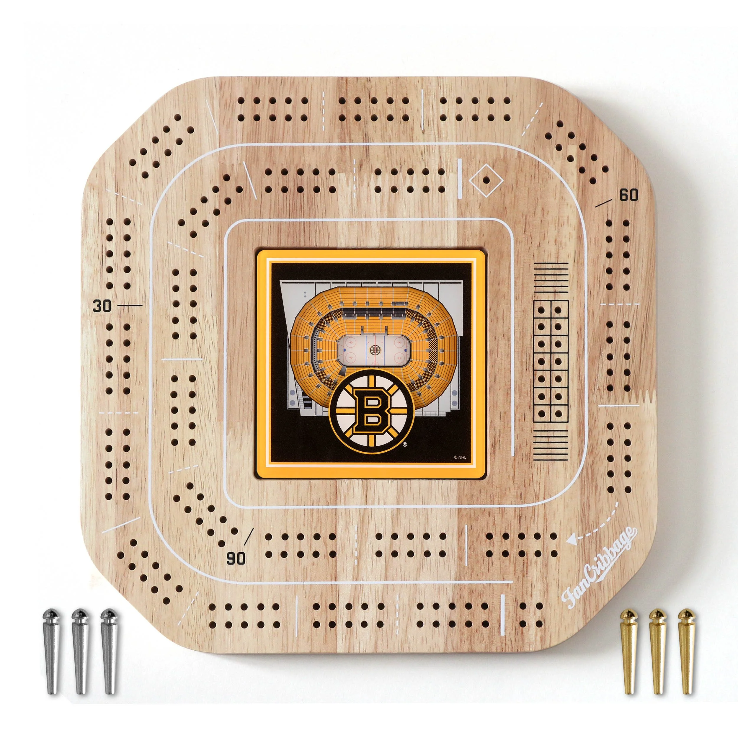 boston-bruins-sv-cribbage-board-main.jpg