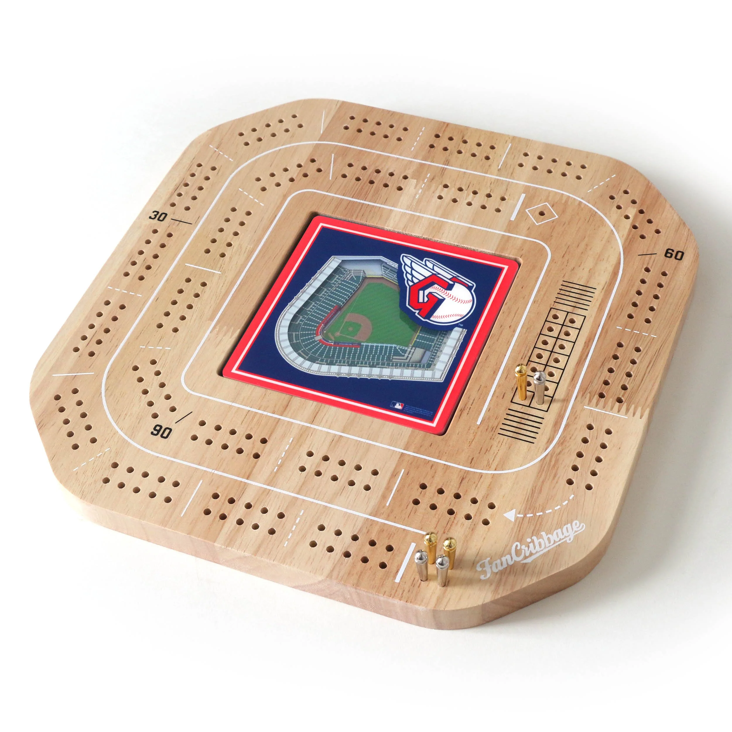 cleveland-guardians-sv-cribbage-board-alt1.jpg