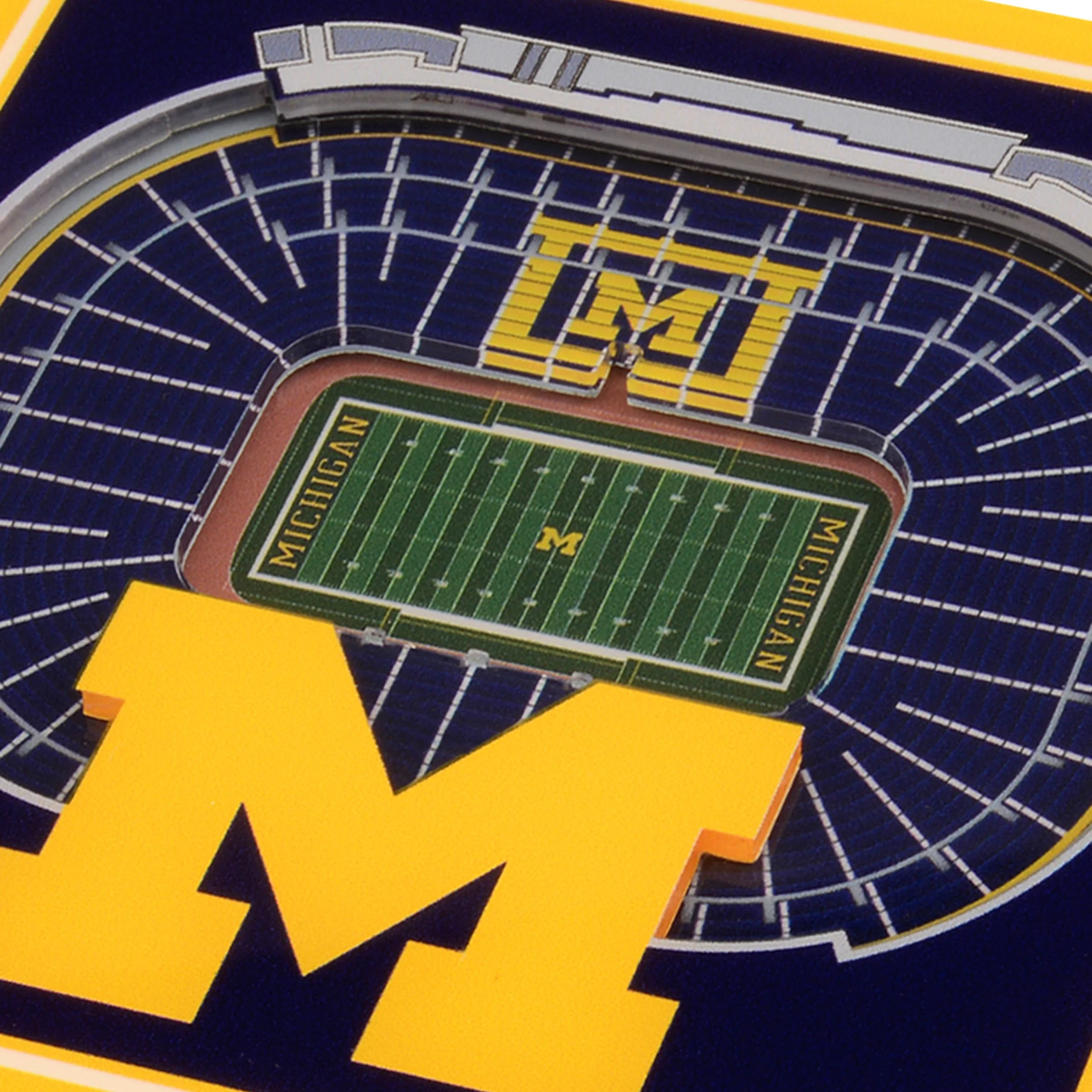 michigan-wolverines-sv-cribbage-board-alt2.jpg