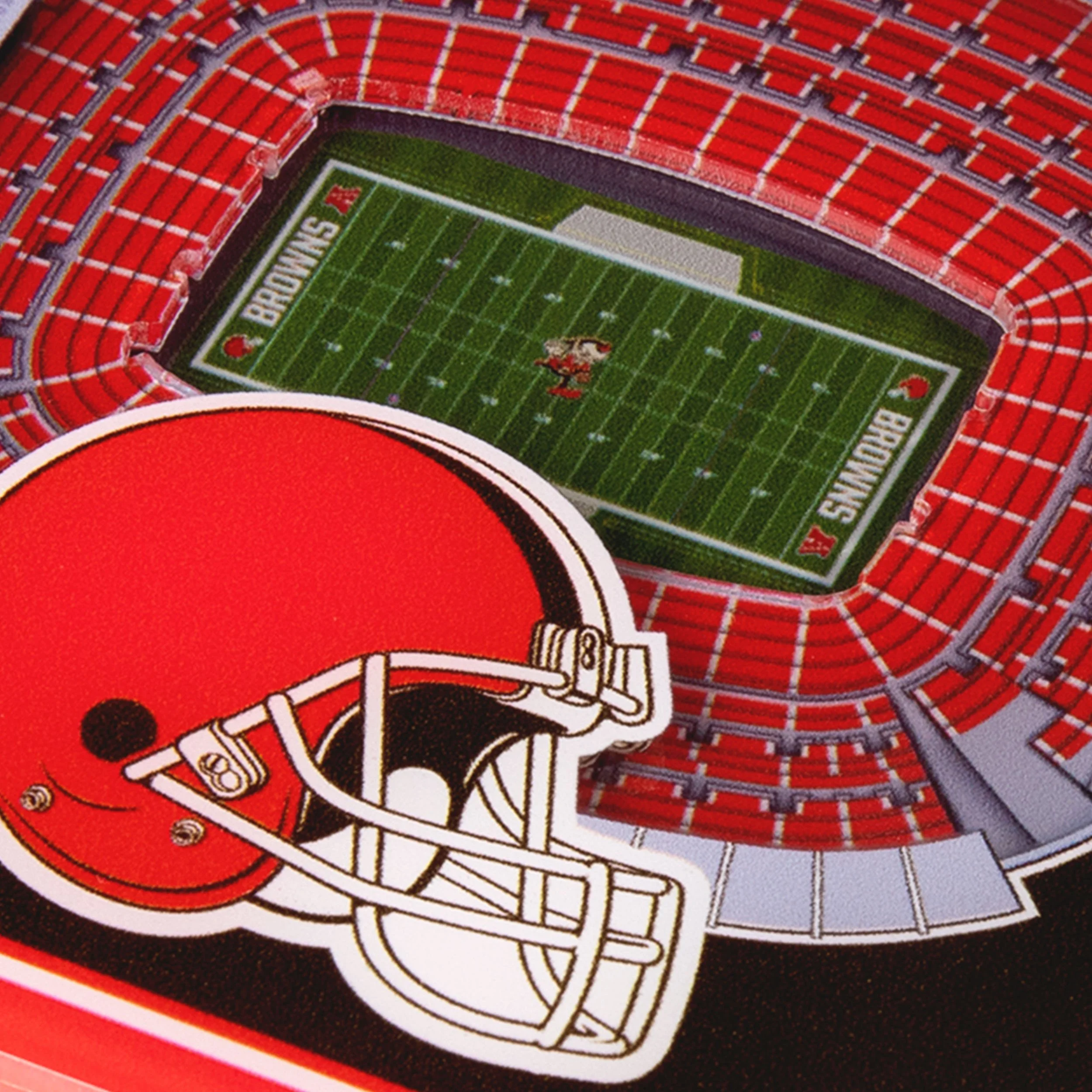 cleveland-browns-sv-cribbage-board-alt2.jpg
