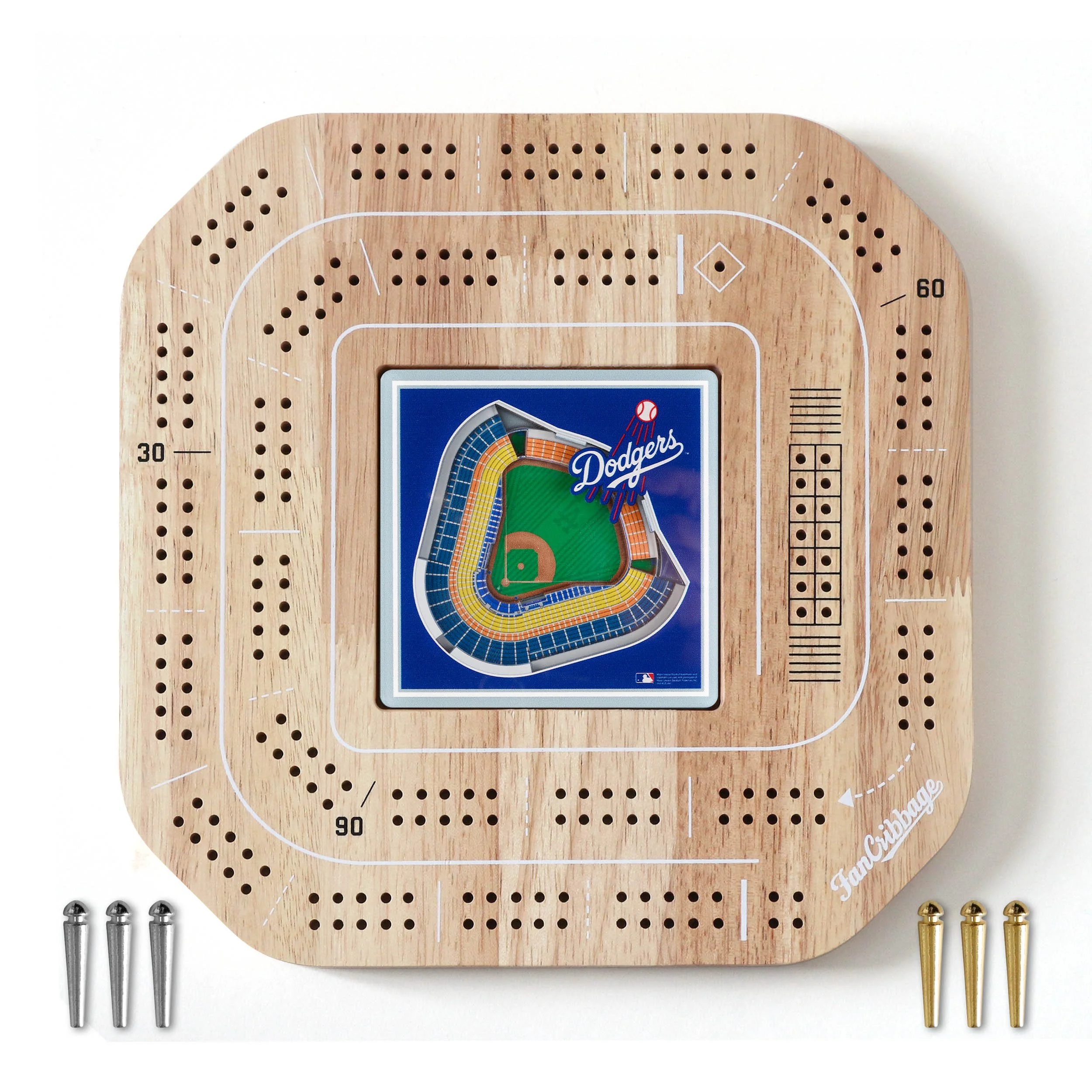 los-angeles-dodgers-sv-cribbage-board-main.jpg