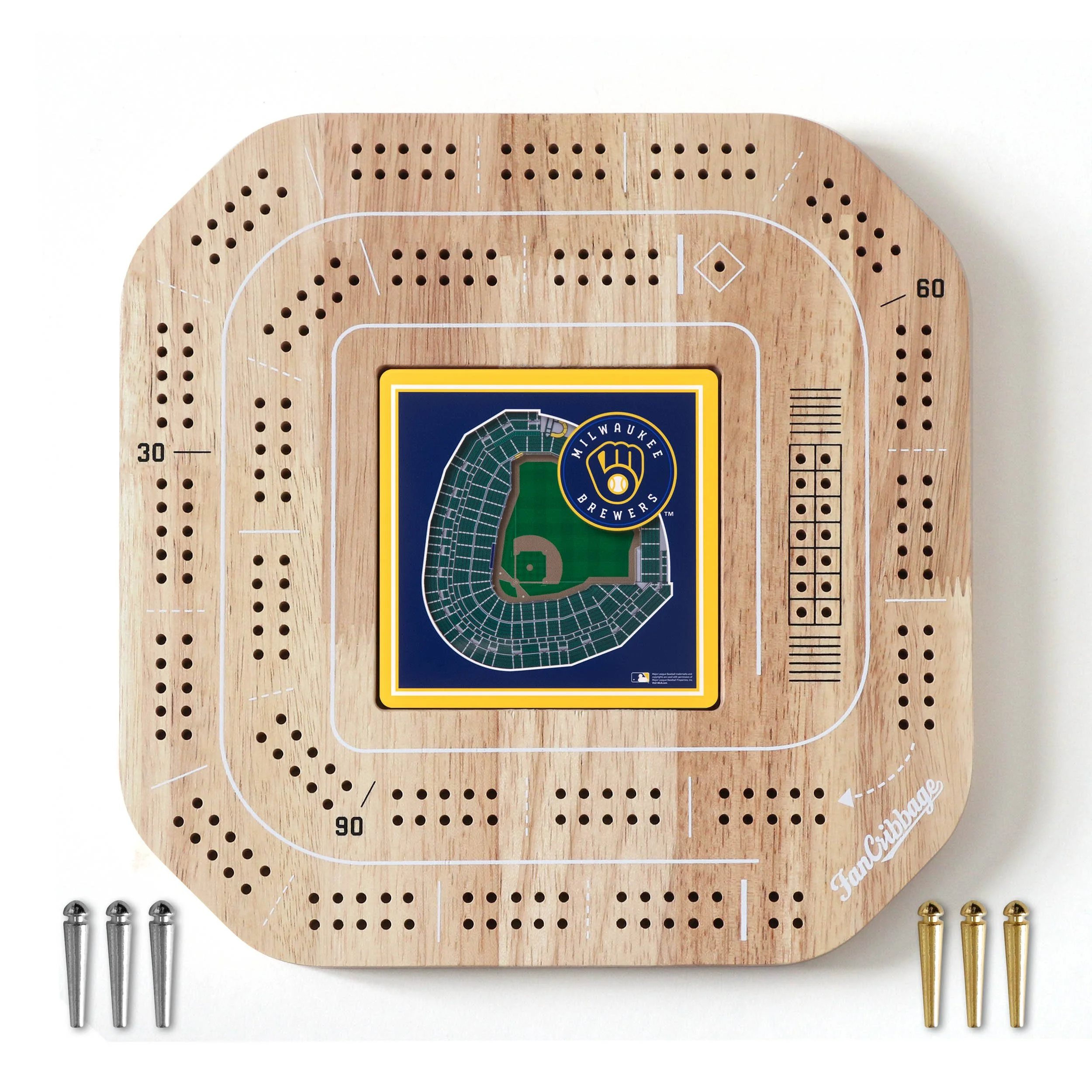 milwaukee-brewers-sv-cribbage-board-main.jpg