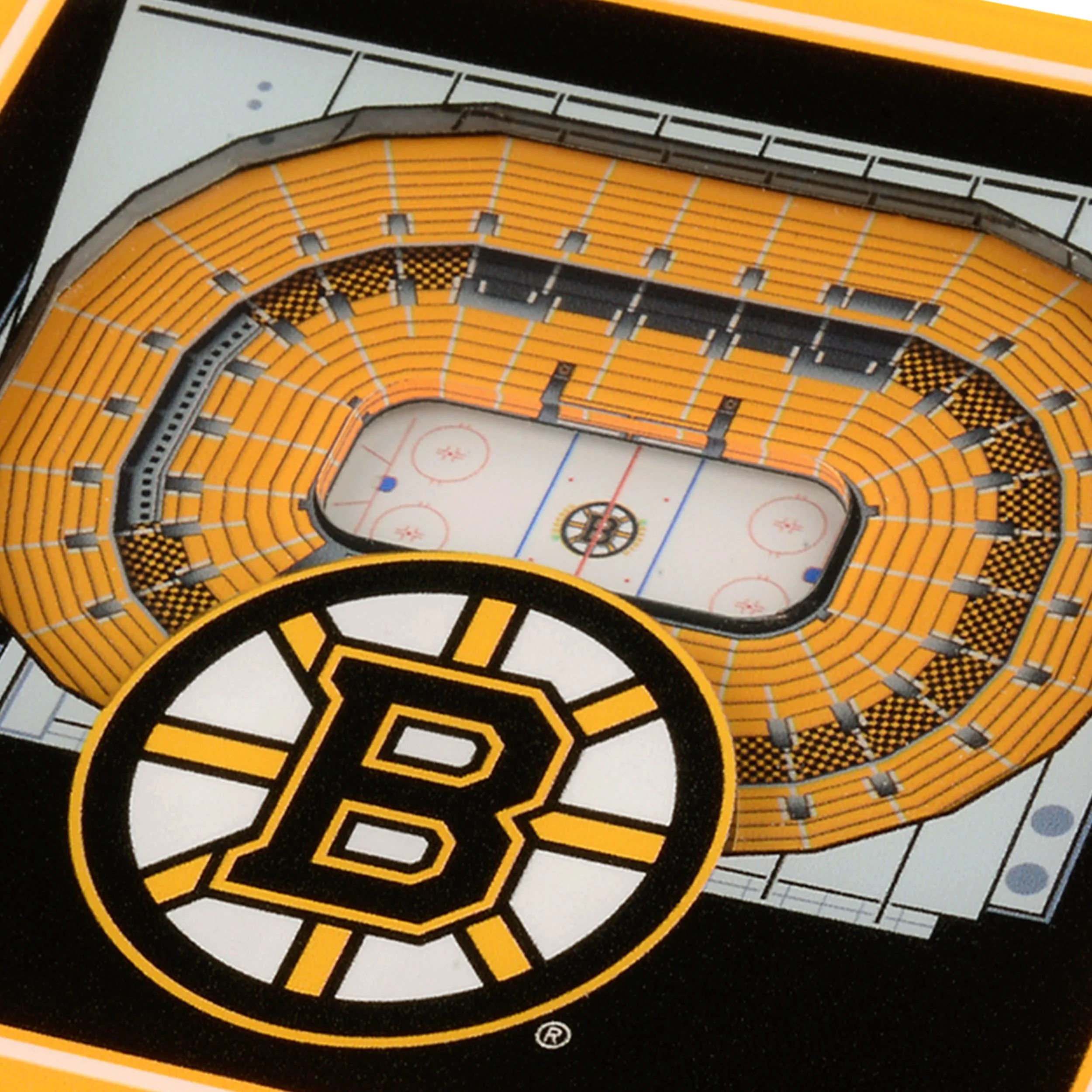 boston-bruins-sv-cribbage-board-alt2.jpg
