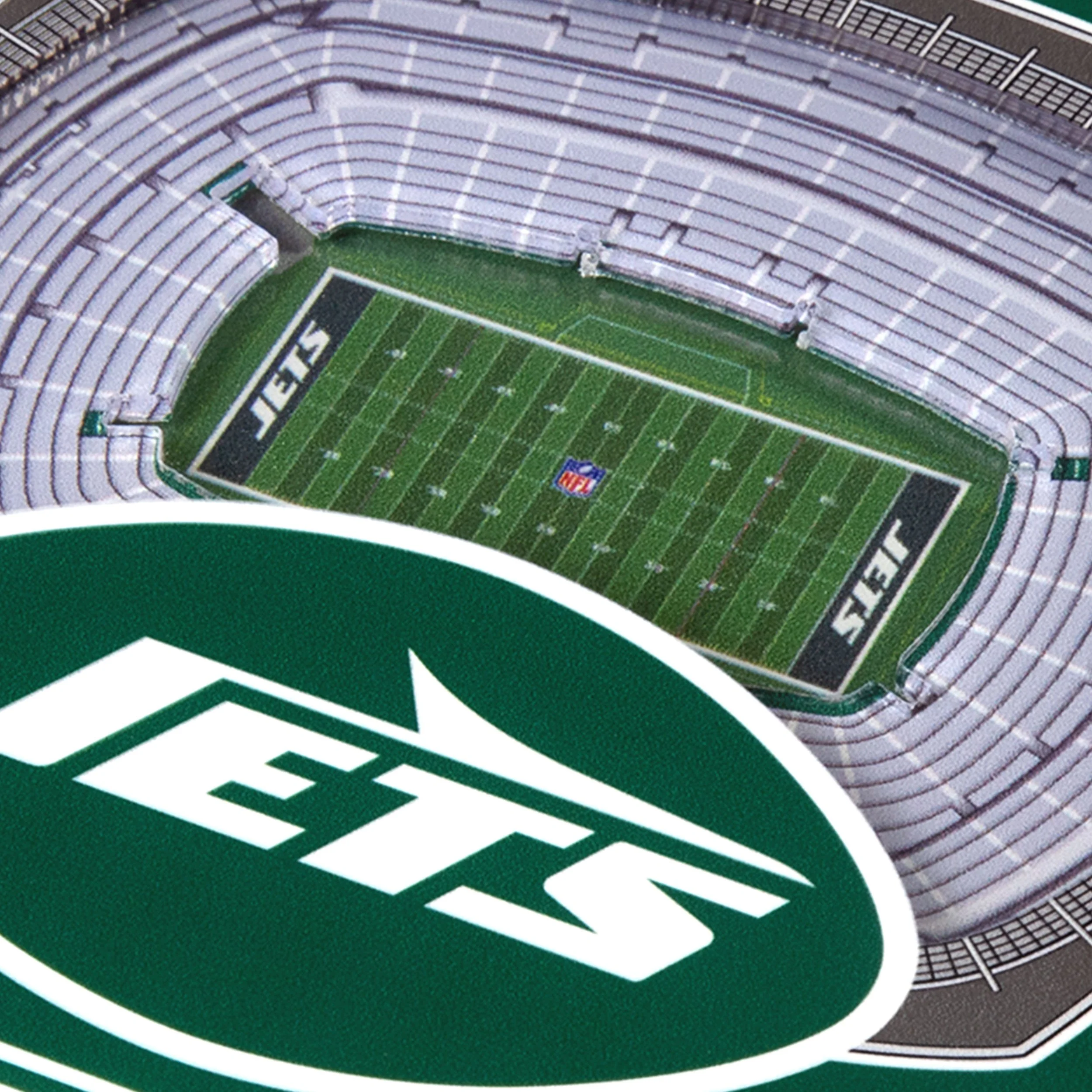 new-york-jets-sv-cribbage-board-alt2.jpg