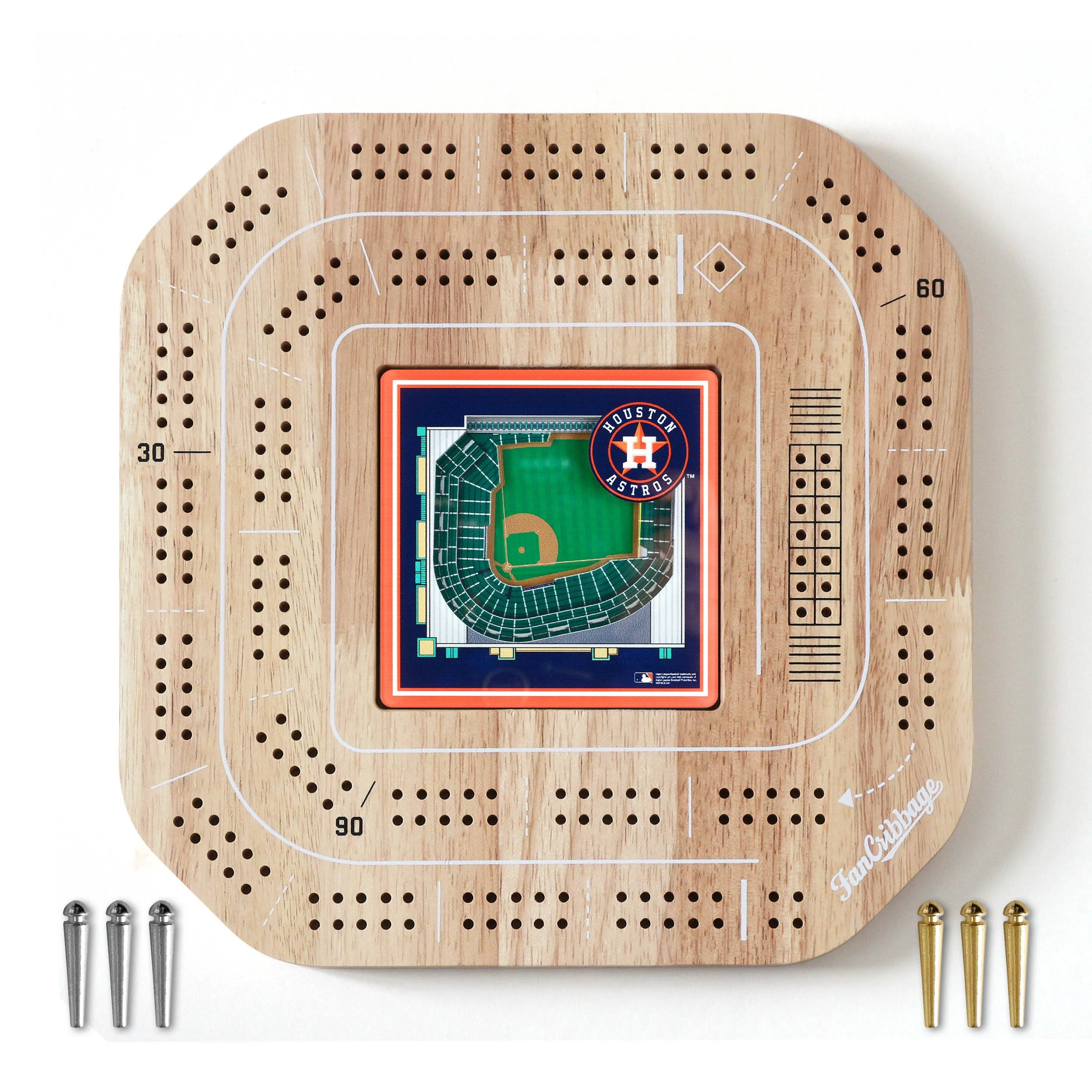 houston-astros-sv-cribbage-board-main.jpg