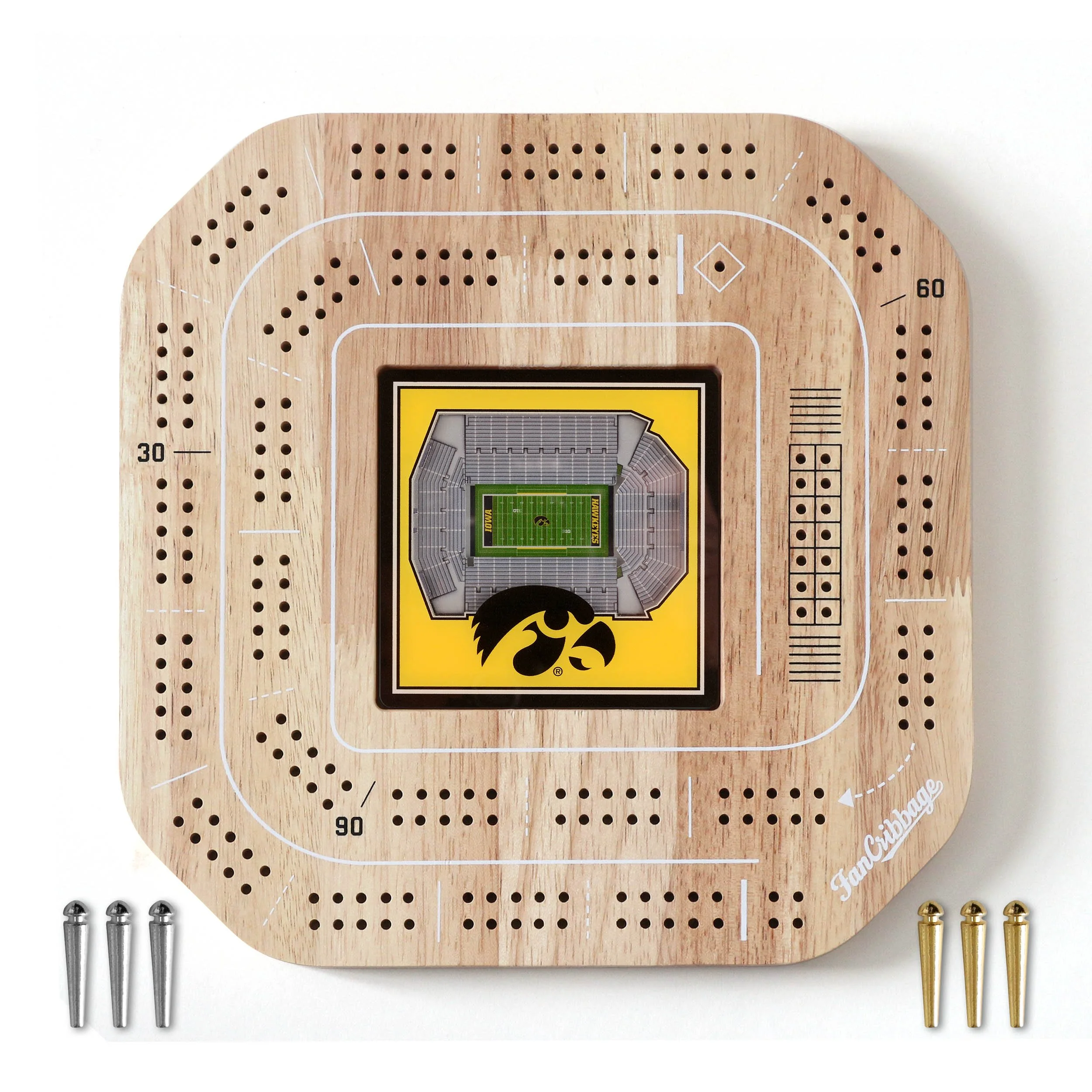 iowa-hawkeyes-sv-cribbage-board-main.jpg