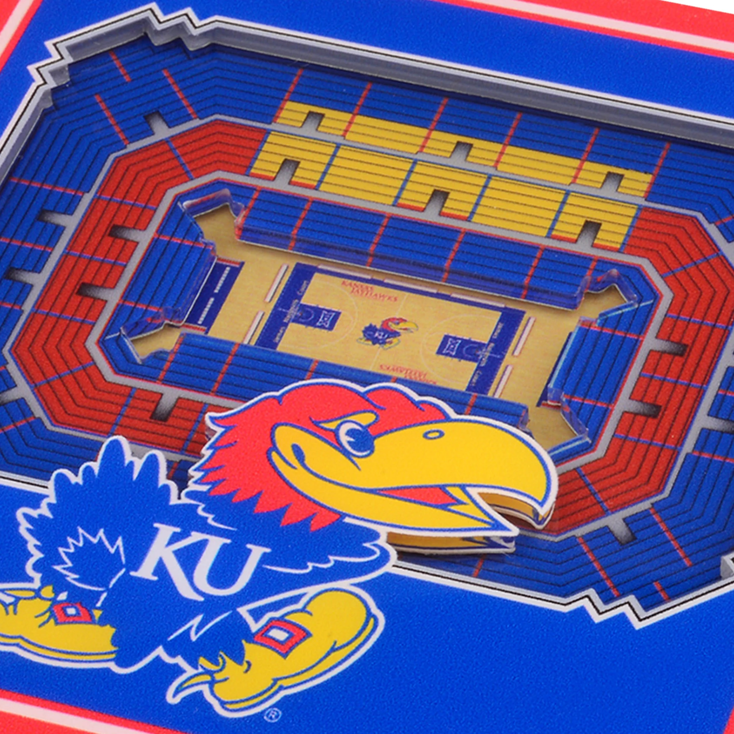 kansas-jayhawks-sv-cribbage-board-alt2.jpg