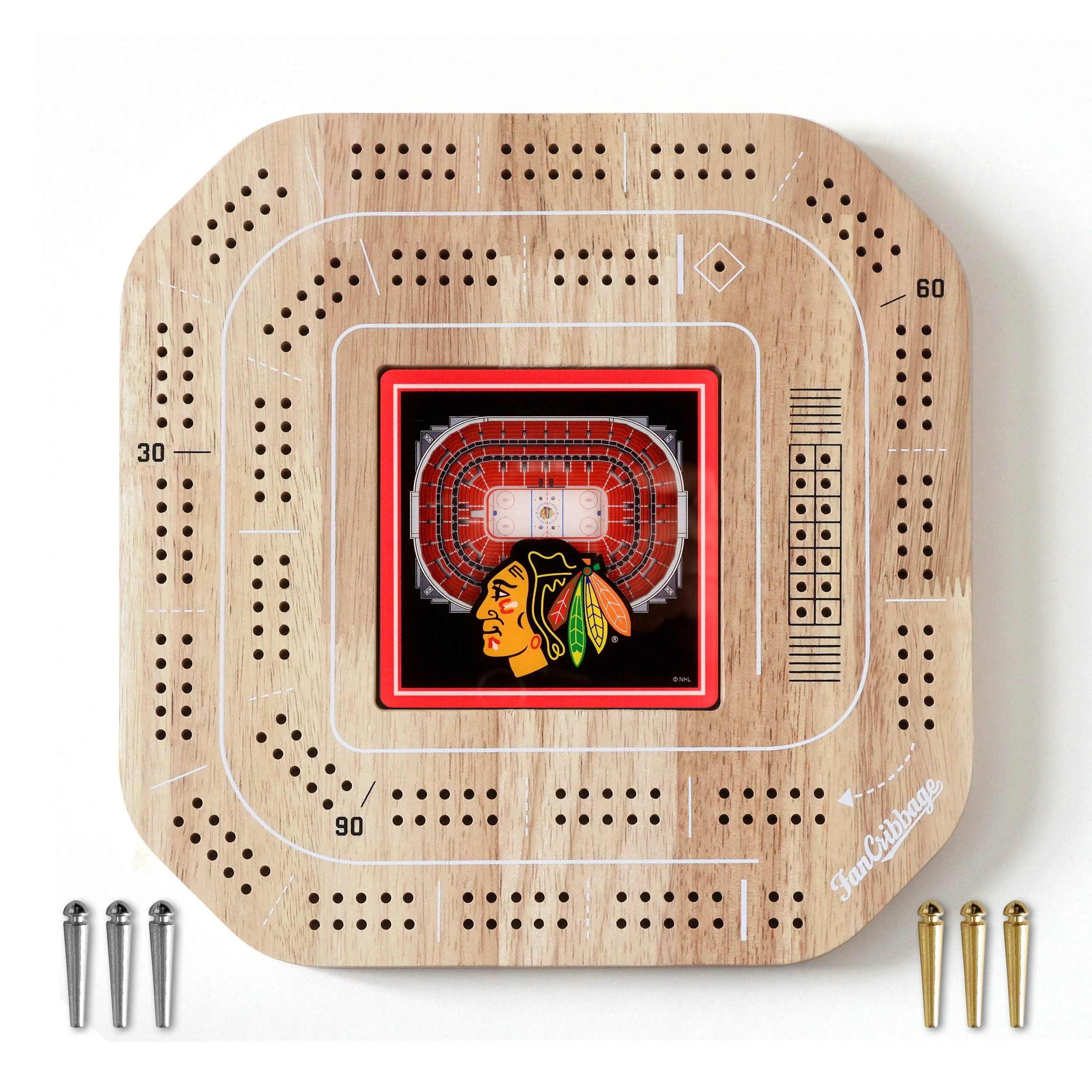 chicago-blackhawks-sv-cribbage-board-main.jpg