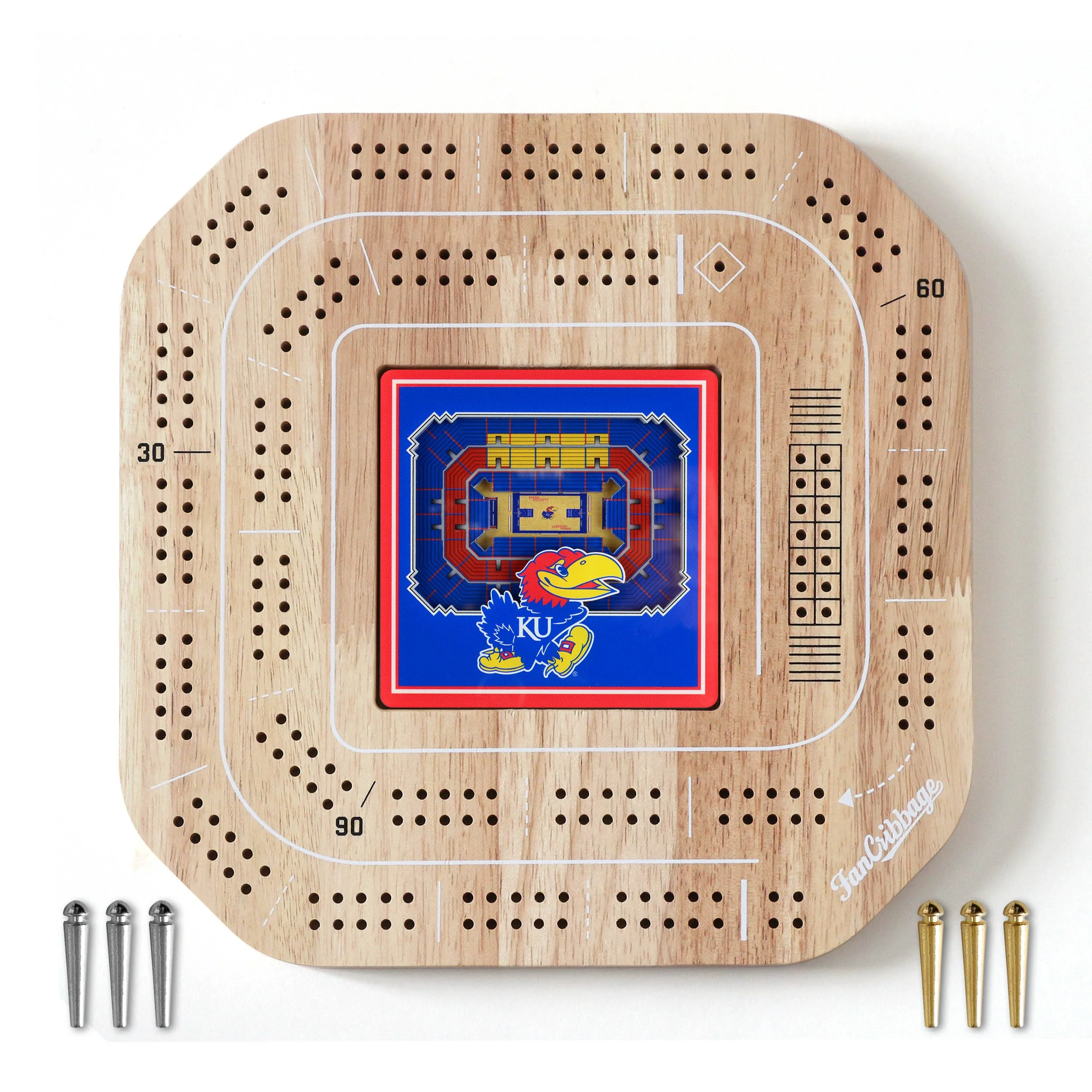 kansas-jayhawks-sv-cribbage-board-main.jpg