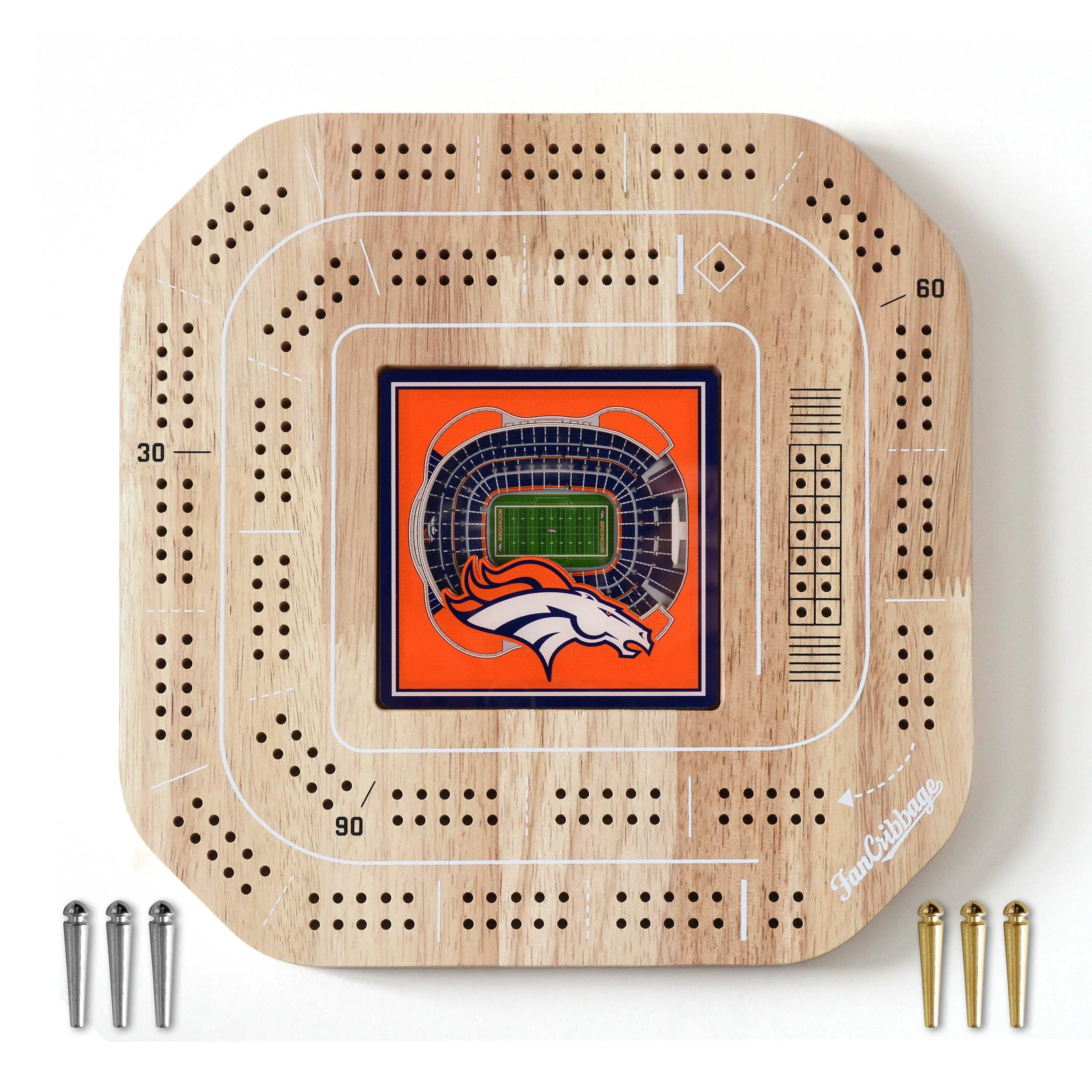 denver-broncos-sv-cribbage-board-main.jpg