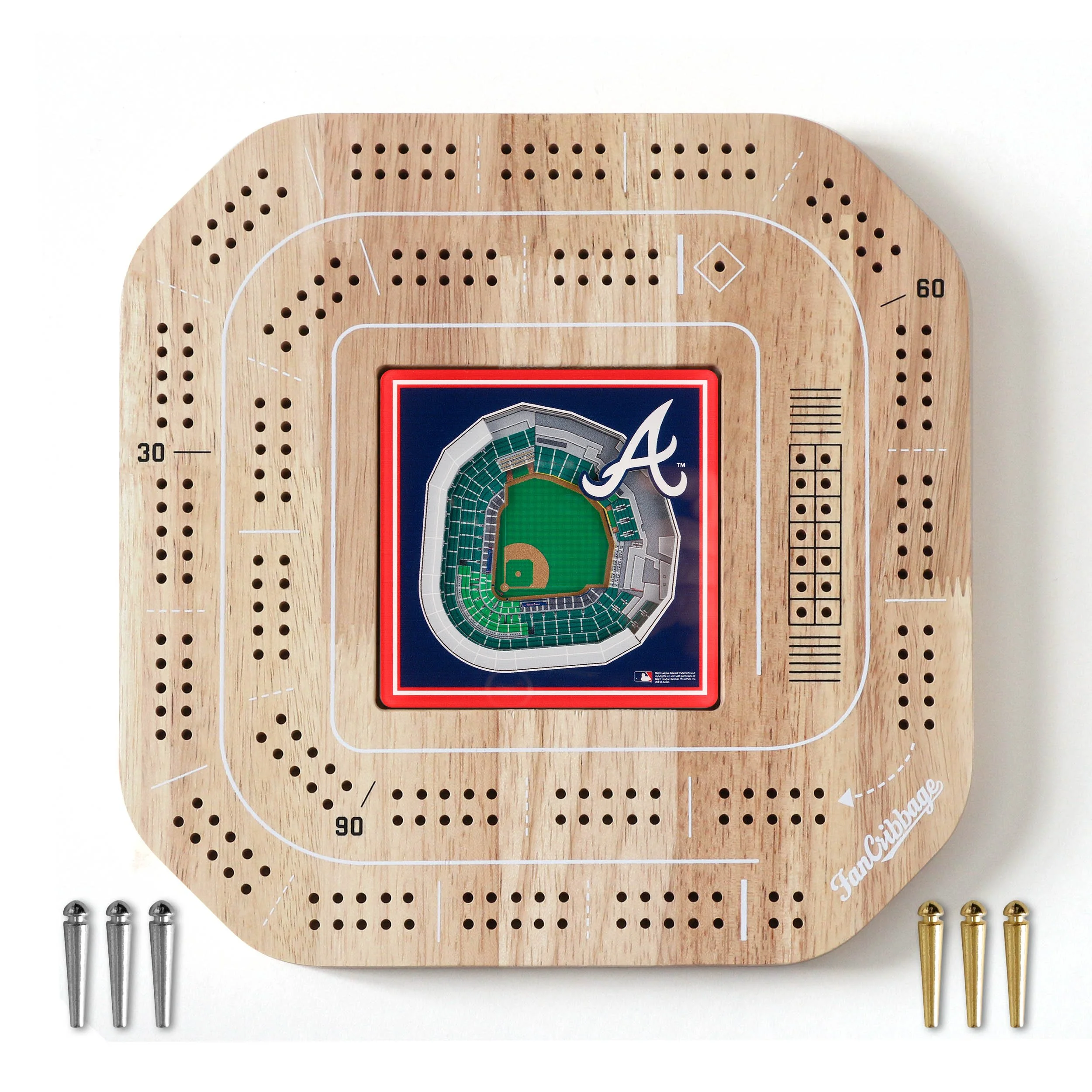 atlanta-braves-sv-cribbage-board-main.jpg