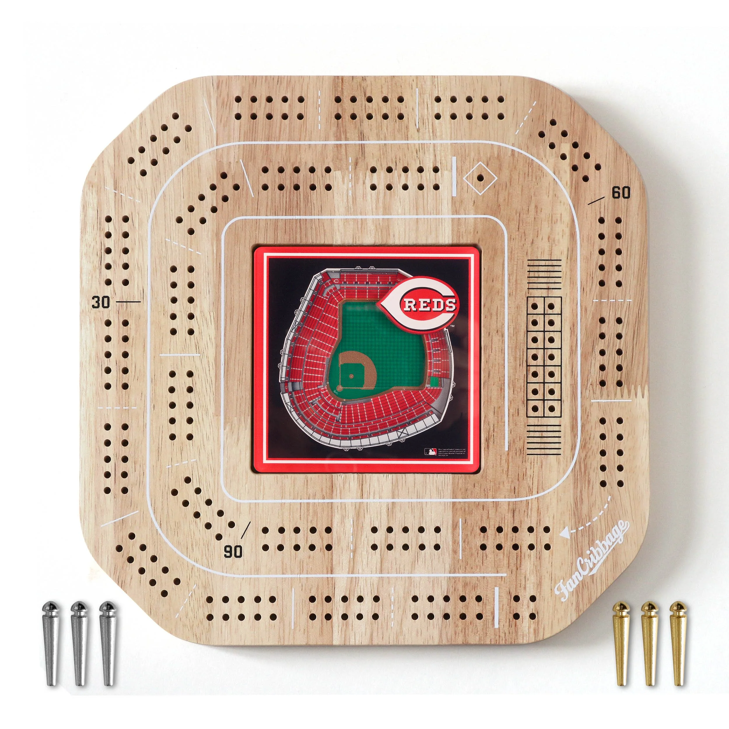 cincinnati-reds-sv-cribbage-board-main.jpg