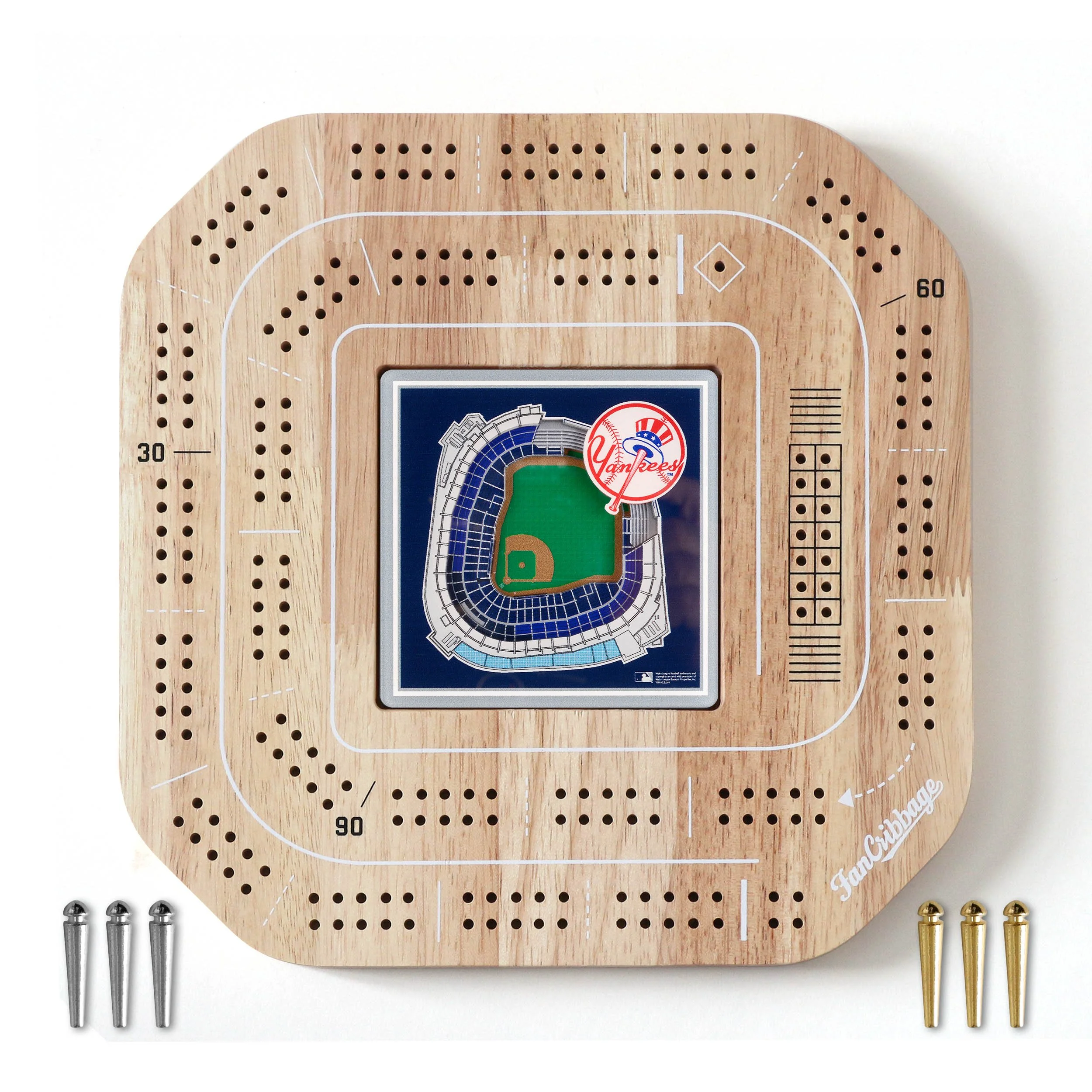 new-york-yankees-sv-cribbage-board-main.jpg