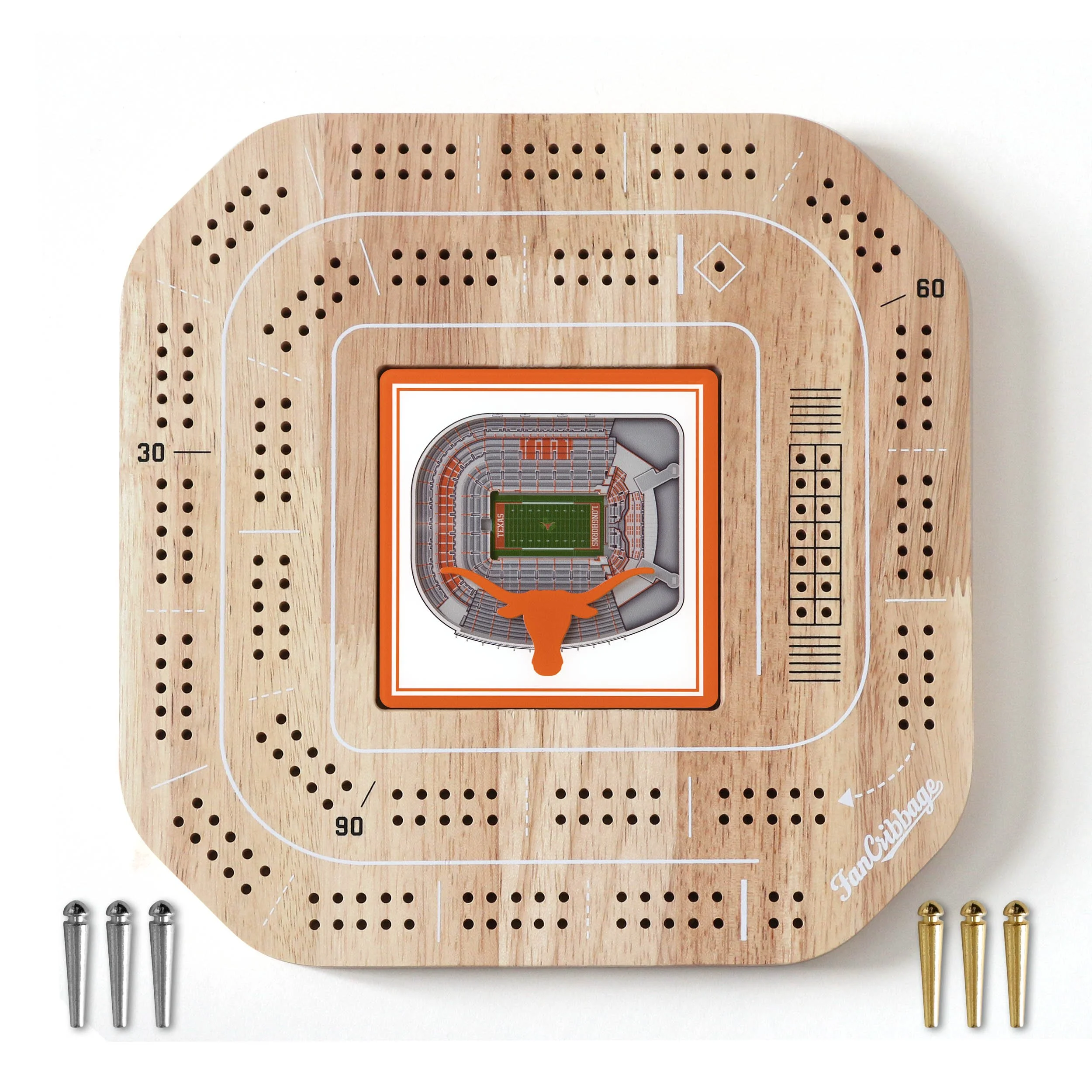 texas-longhorns-sv-cribbage-board-main.jpg