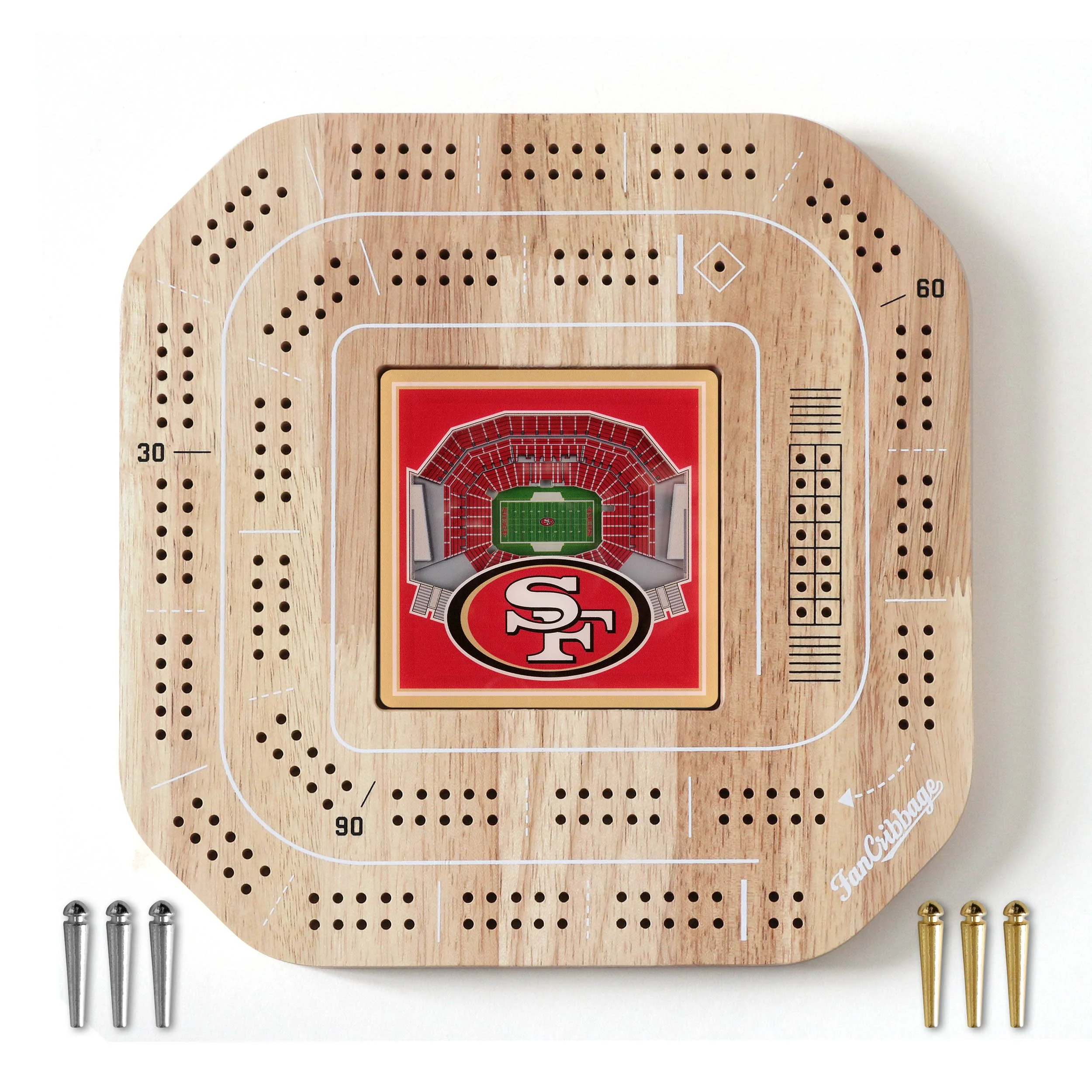 san-francisco-49ers-sv-cribbage-board-main.jpg