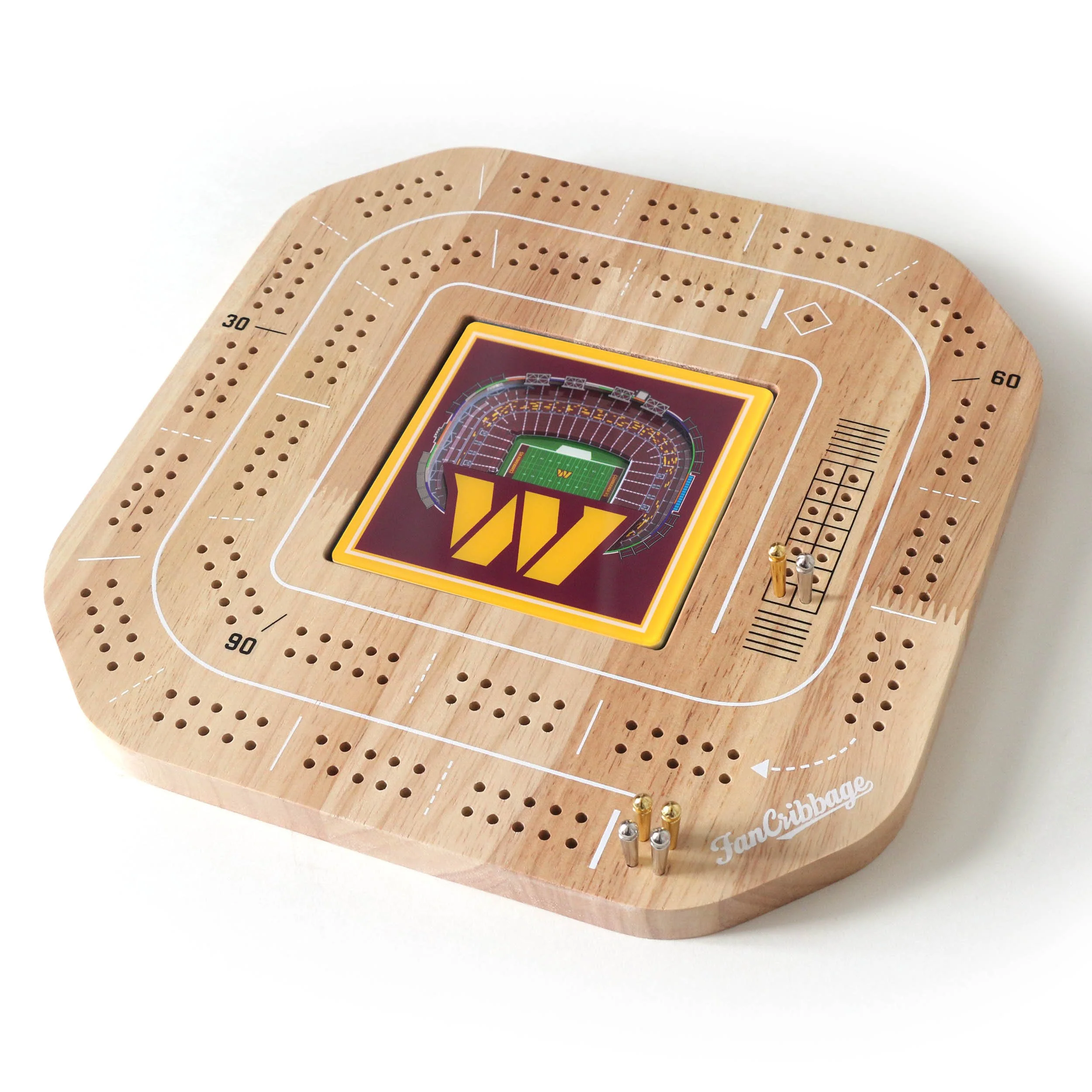 washington-commanders-sv-cribbage-board-alt1.jpg