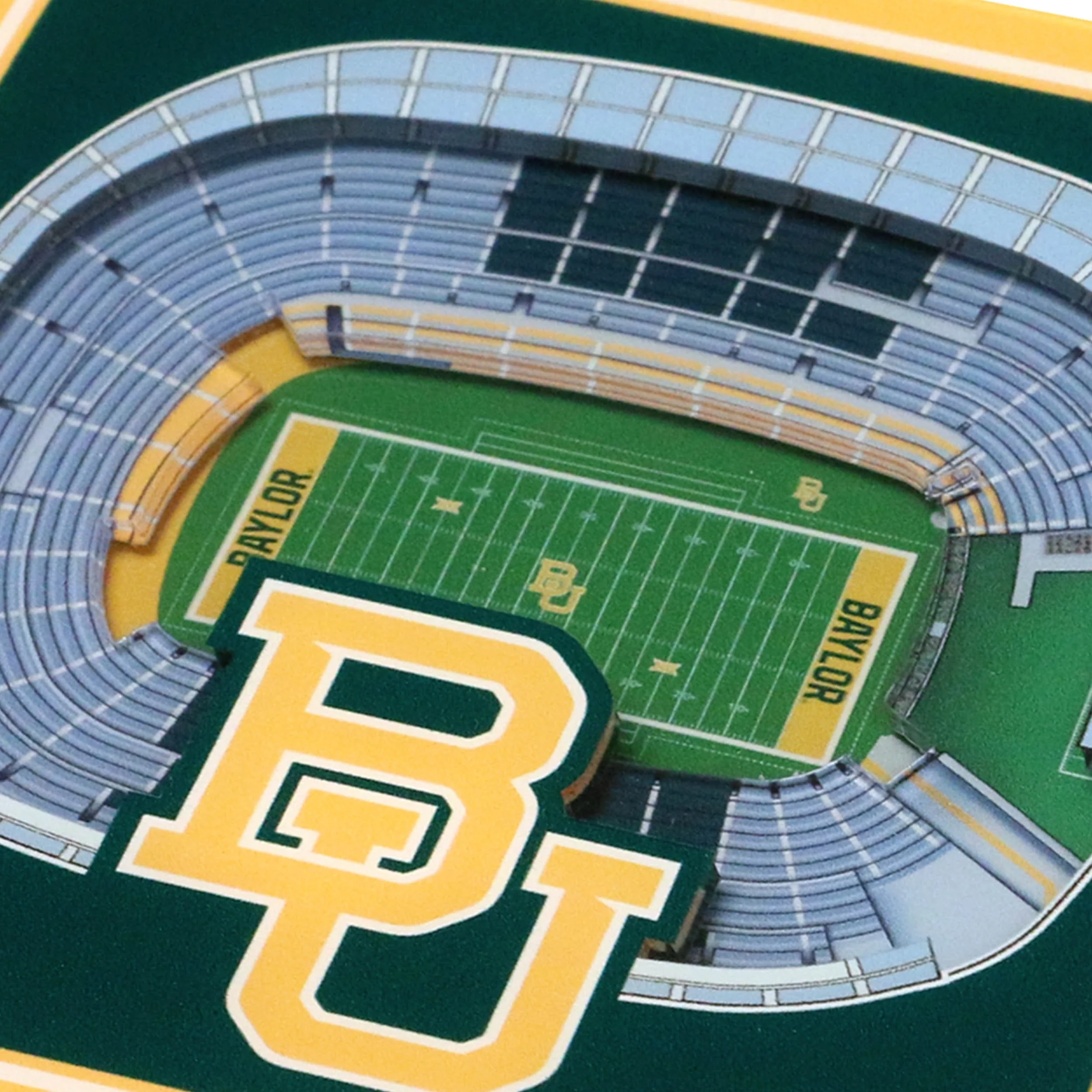 baylor-bears-sv-cribbage-board-alt2.jpg