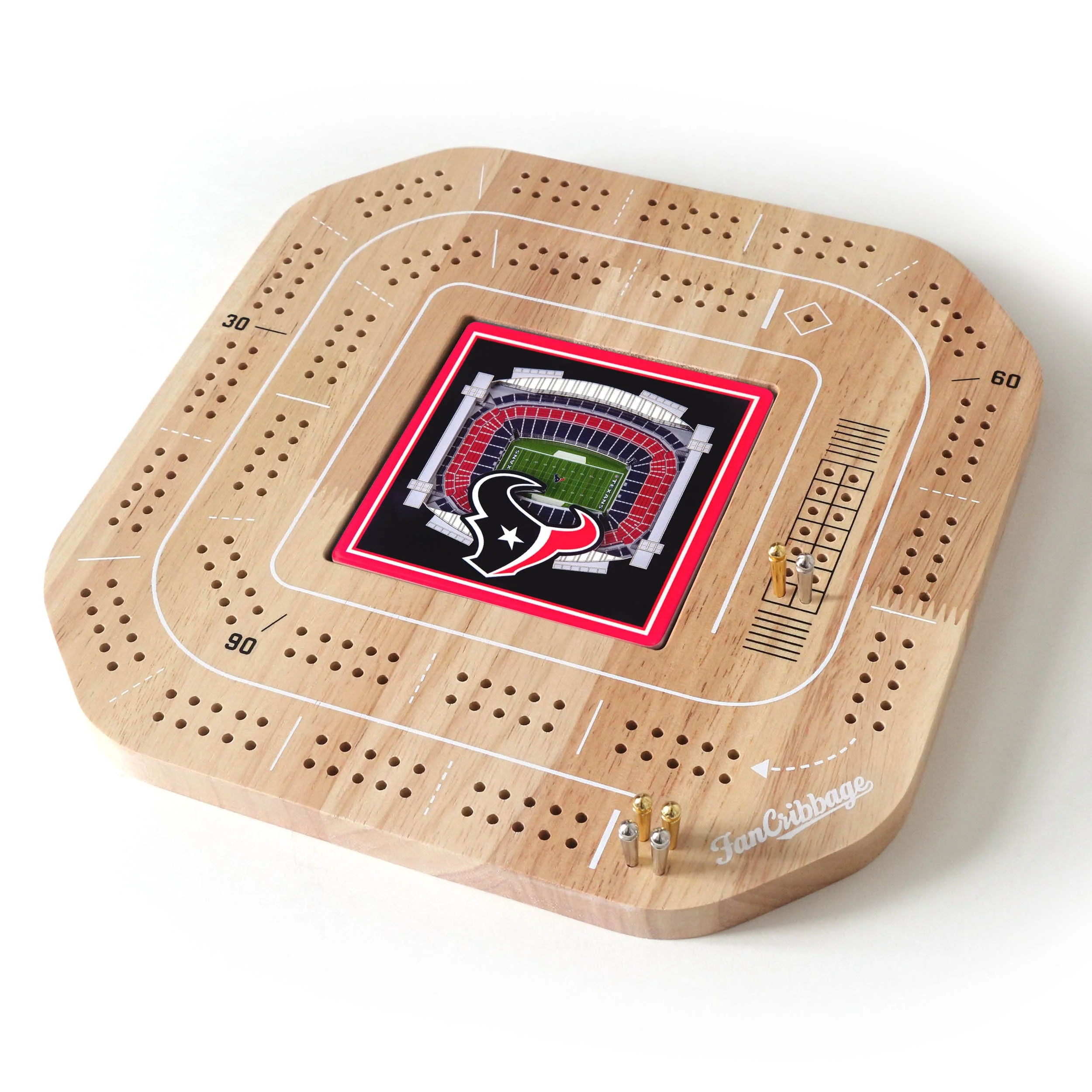 houston-texans-sv-cribbage-board-alt1.jpg